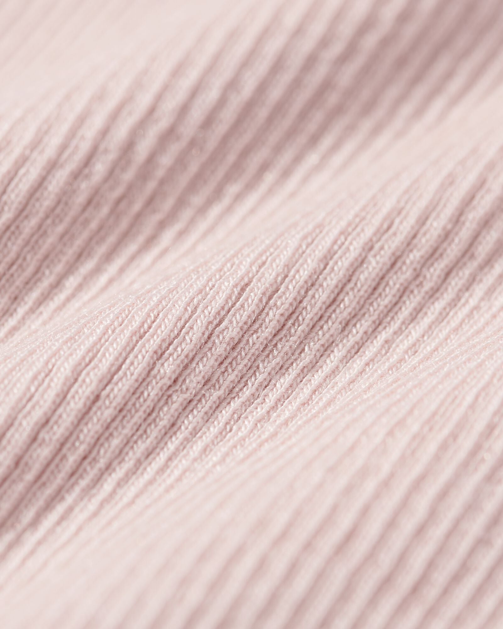 baby meegroei body rib  roze roze - 33457820PINK - HEMA