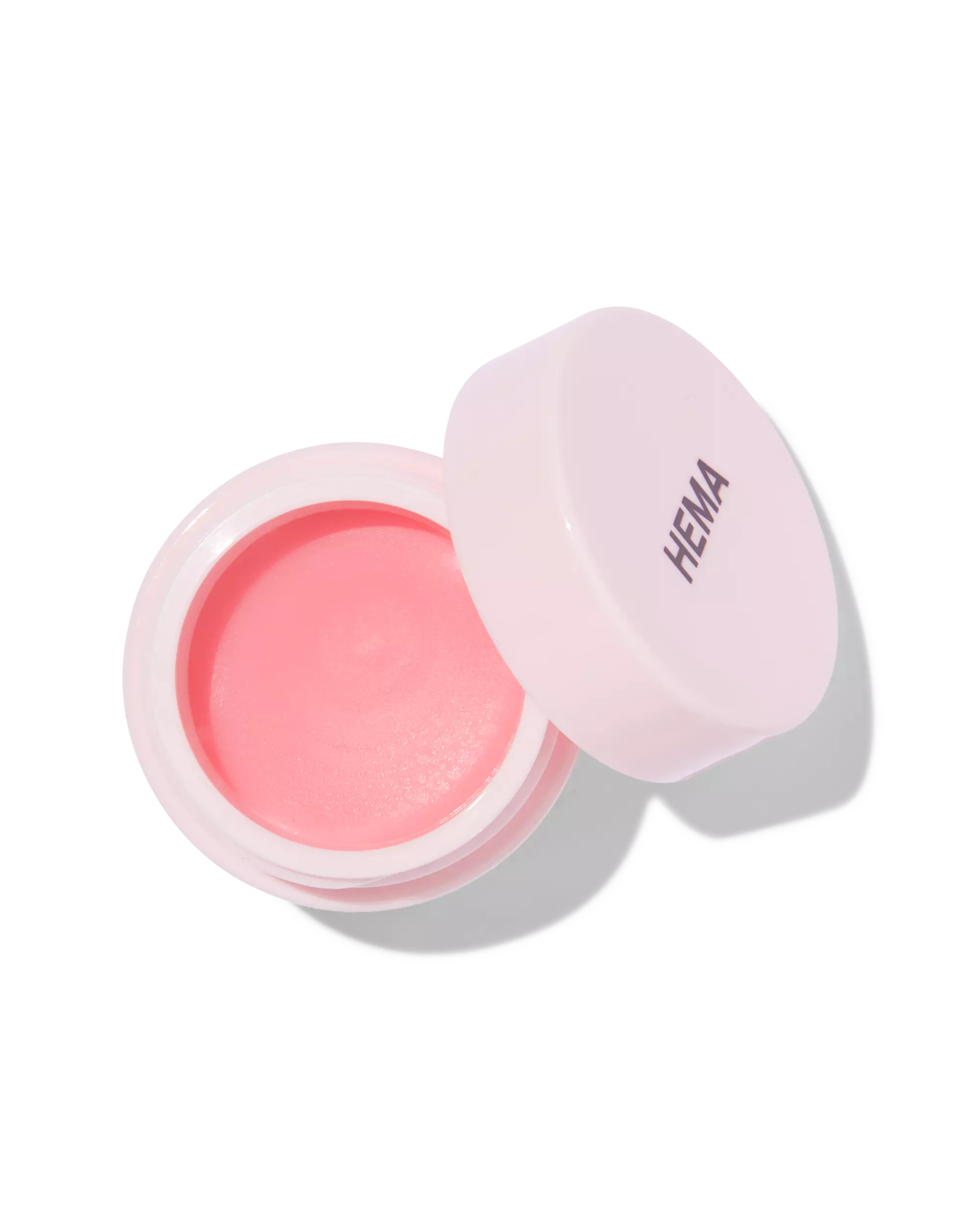 lipmasker