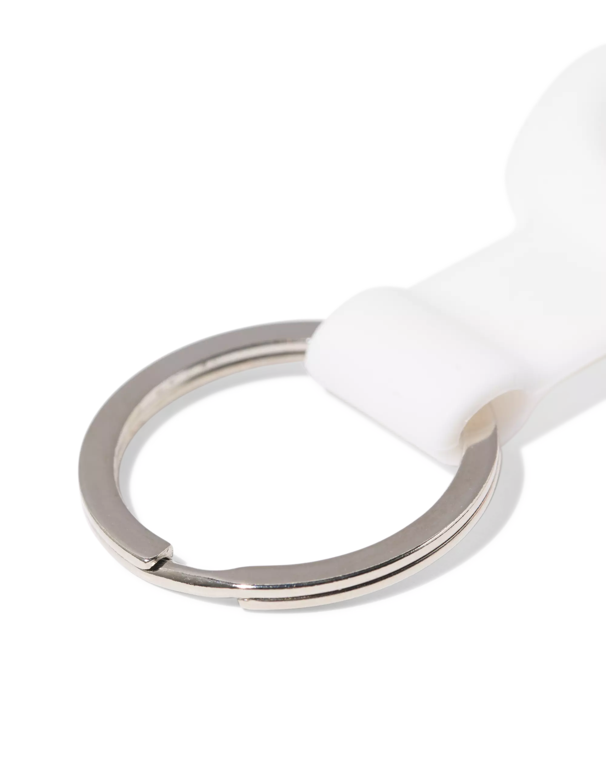 bagagetracker 9cm sleutelhanger