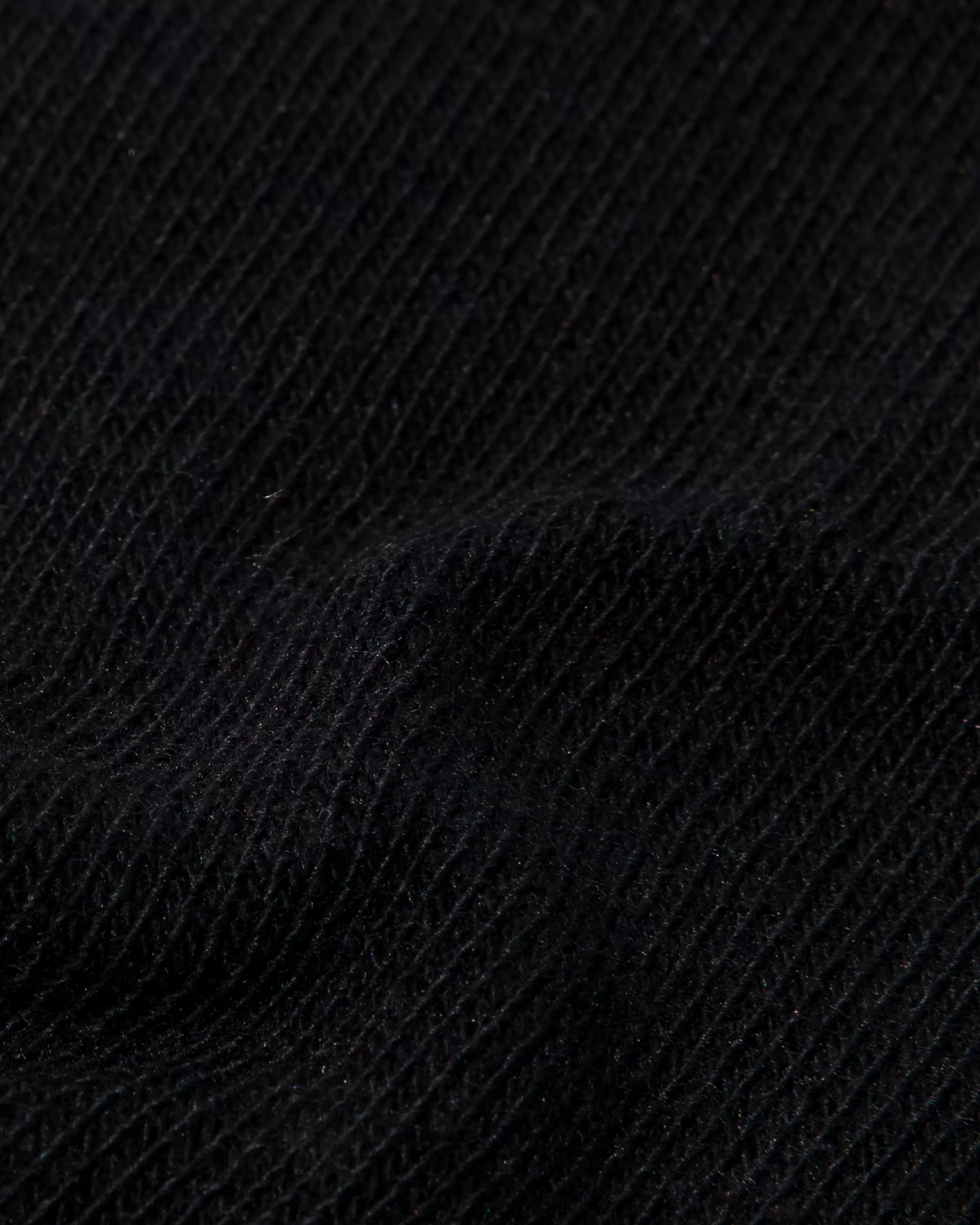 5 paires de chaussettes femme
