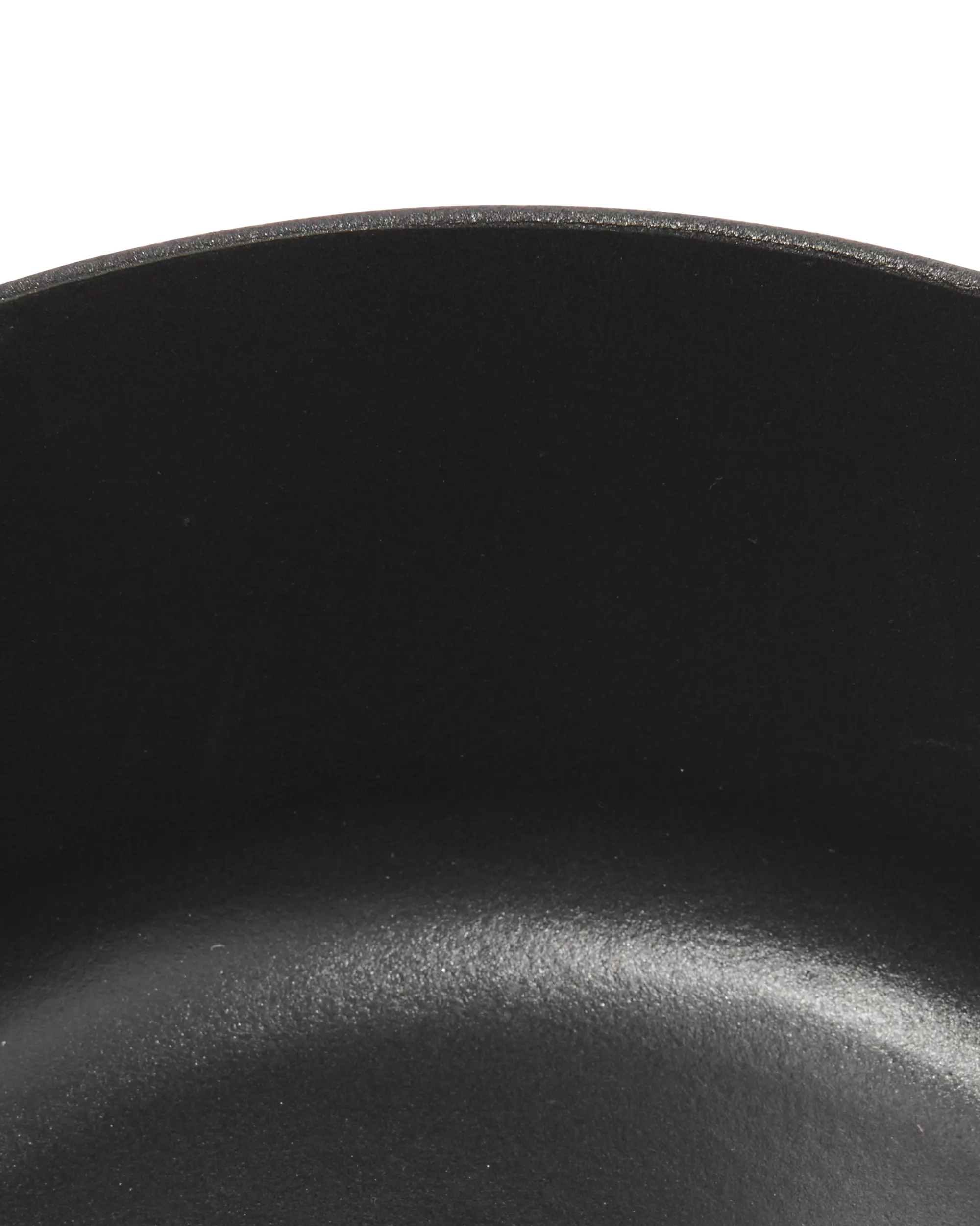 cocotte Ø24 cm Lyon fonte sans PFAS