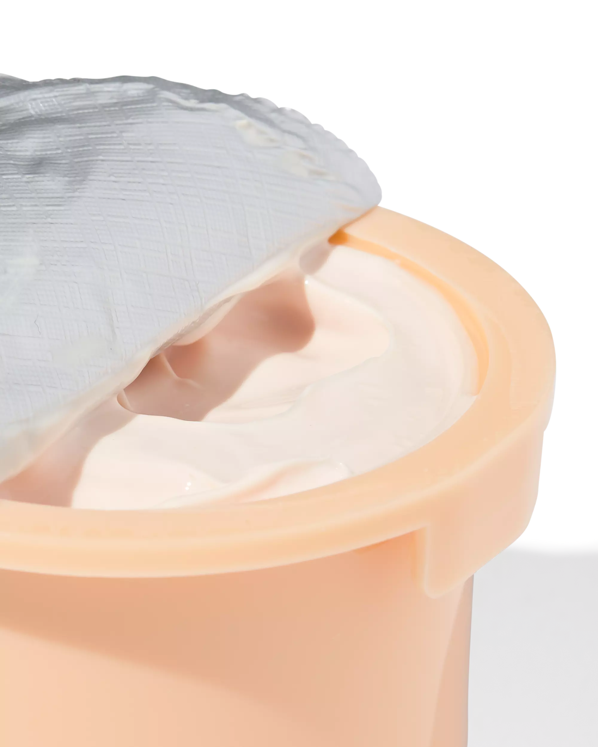 recharge crème de jour 25+ 50 ml