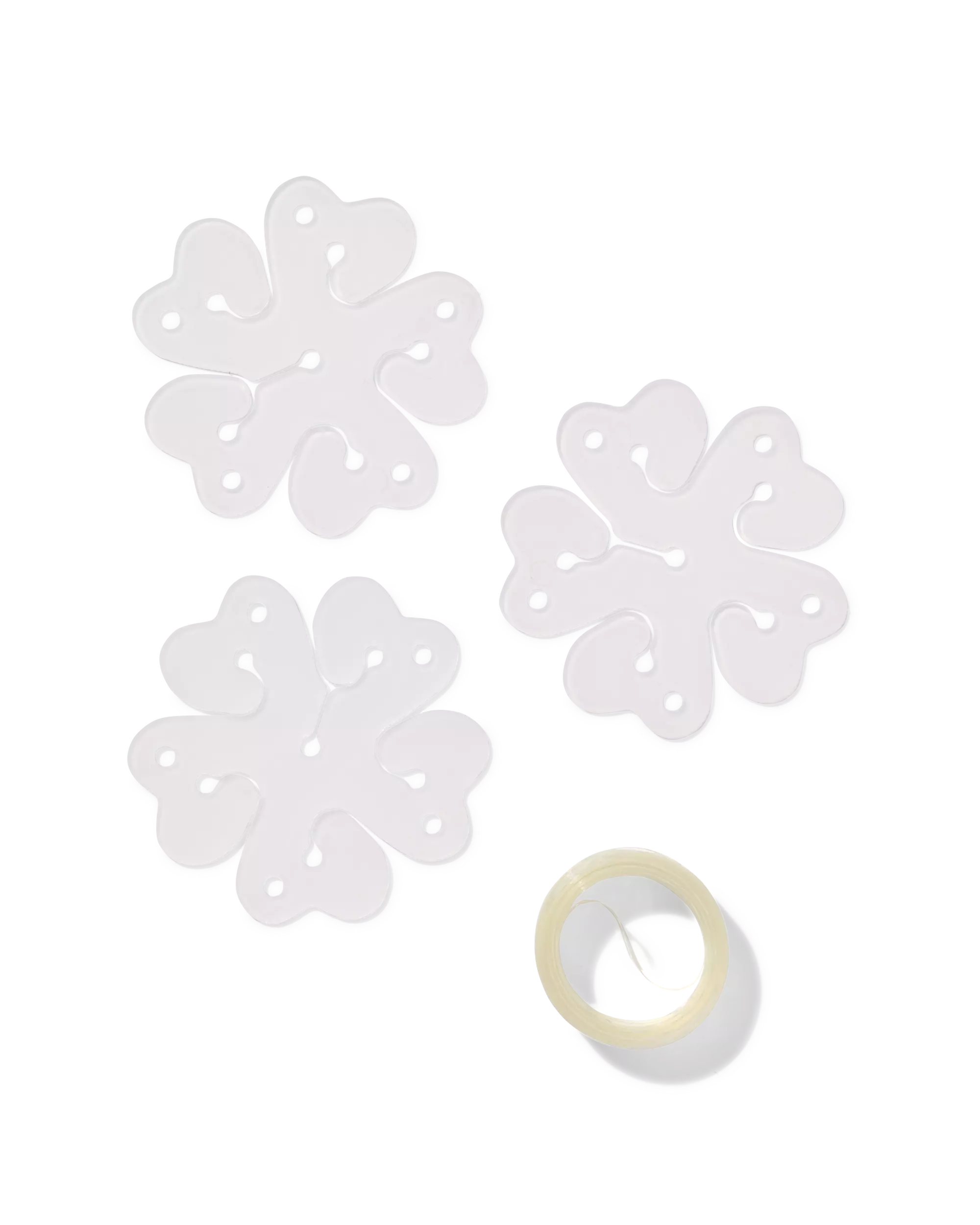 Ballon-Toolkit