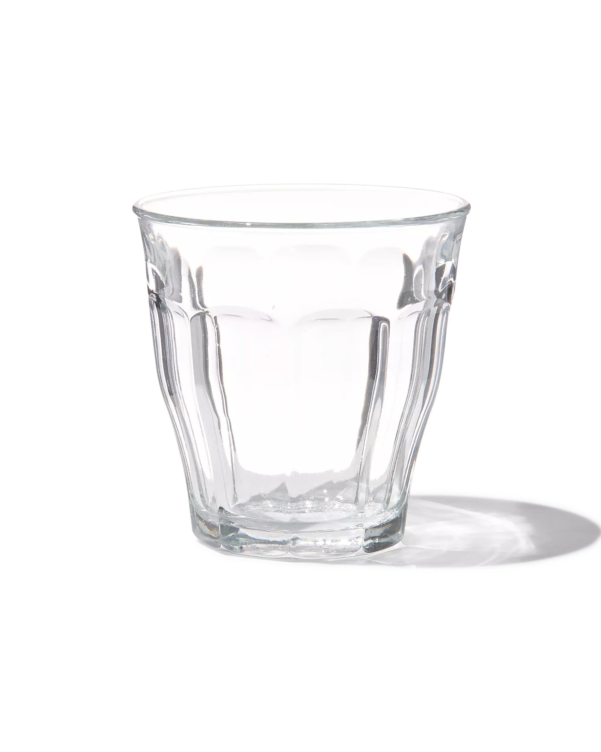 picardieglas 250ml