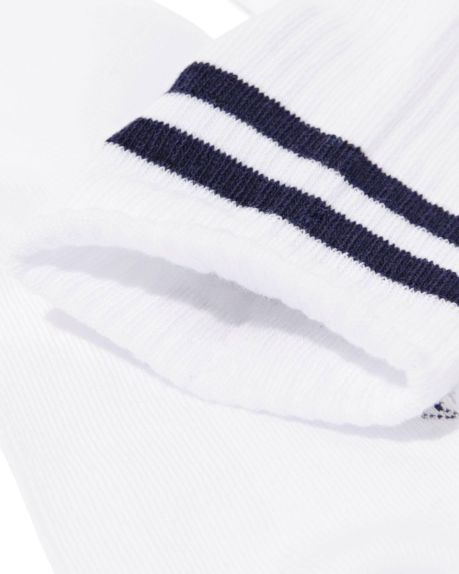 chaussettes miffy pointure 39-42 blanc 39/42 - 14990152 - HEMA