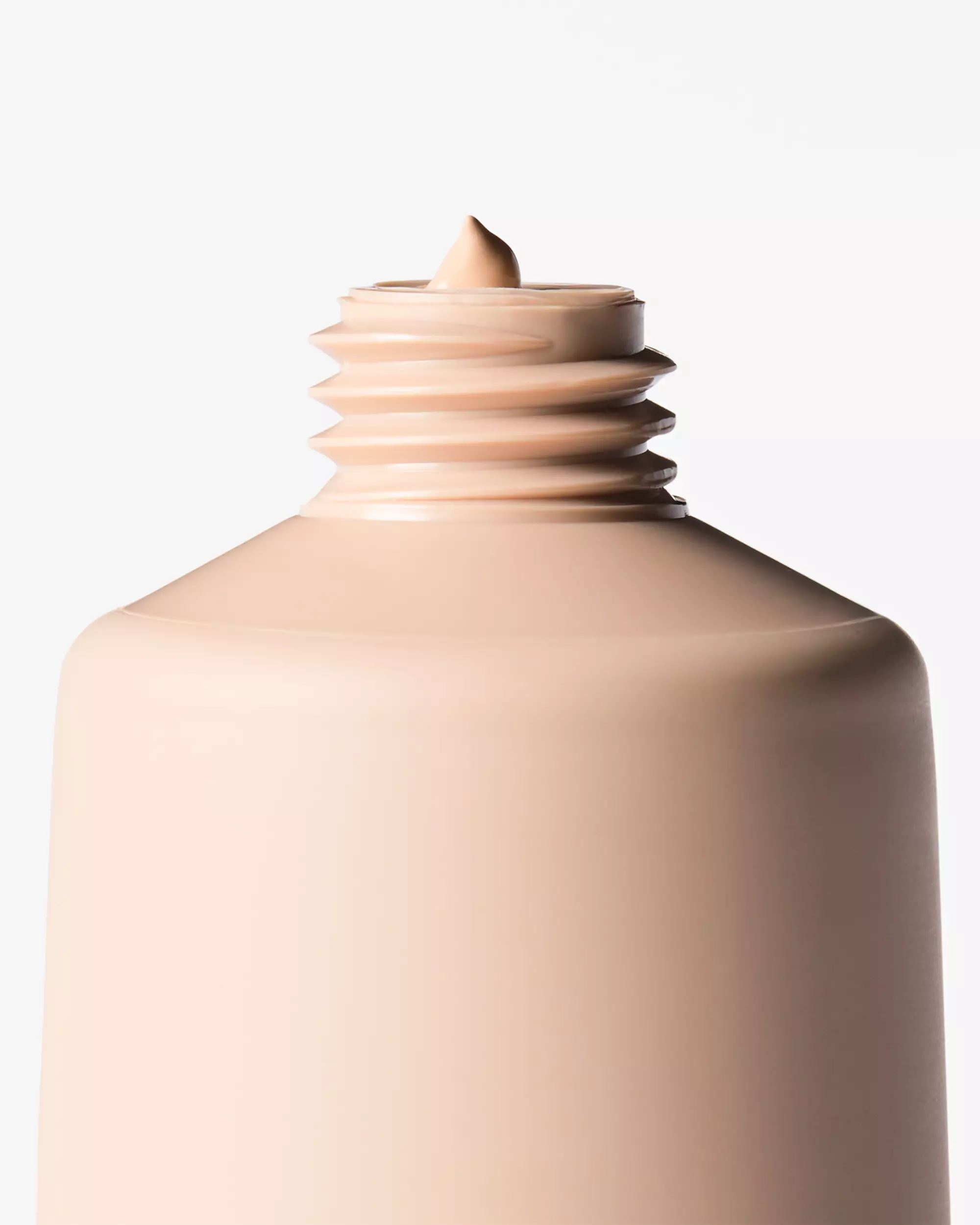 fond de teint 05 sand rose 30ml