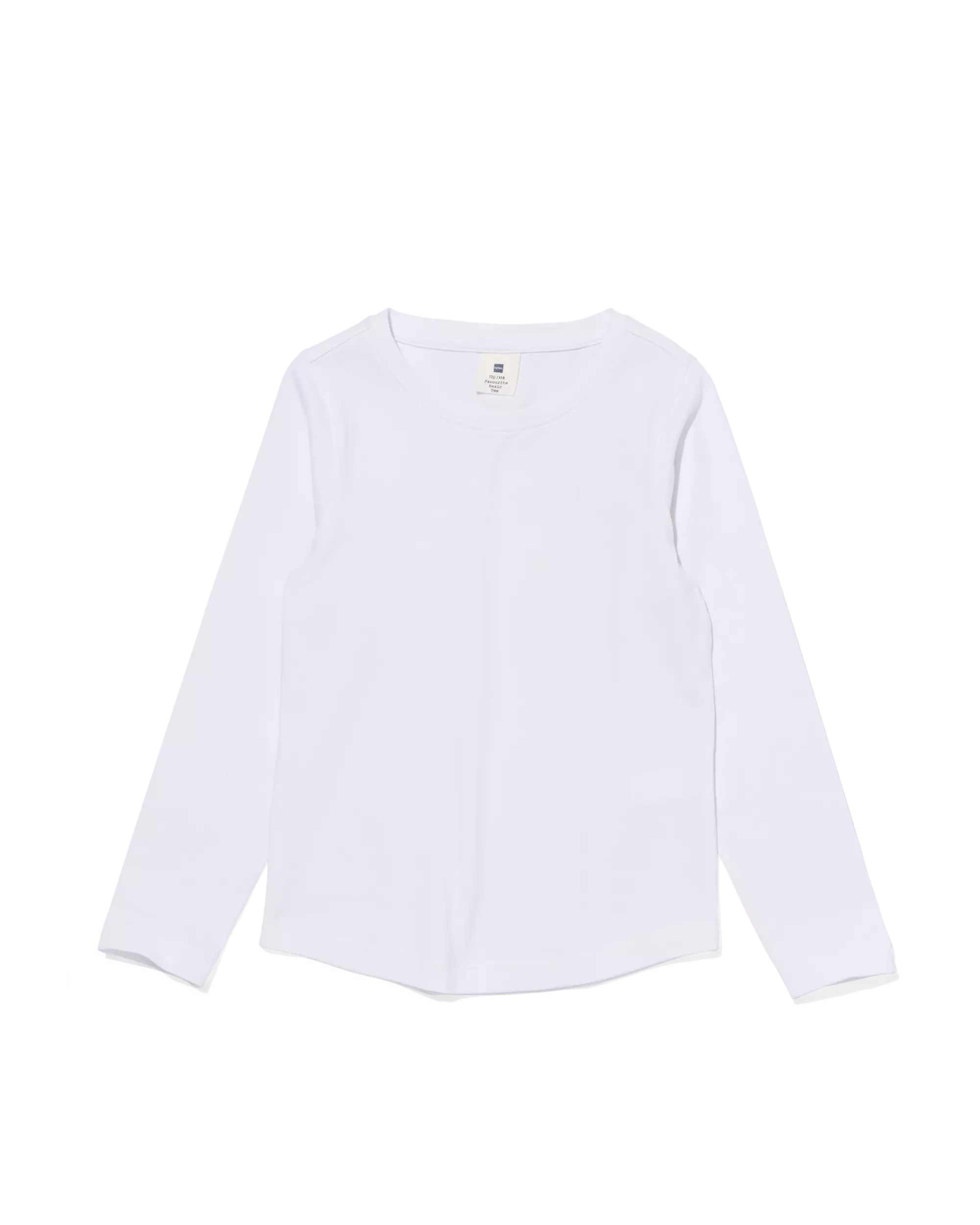 blanc