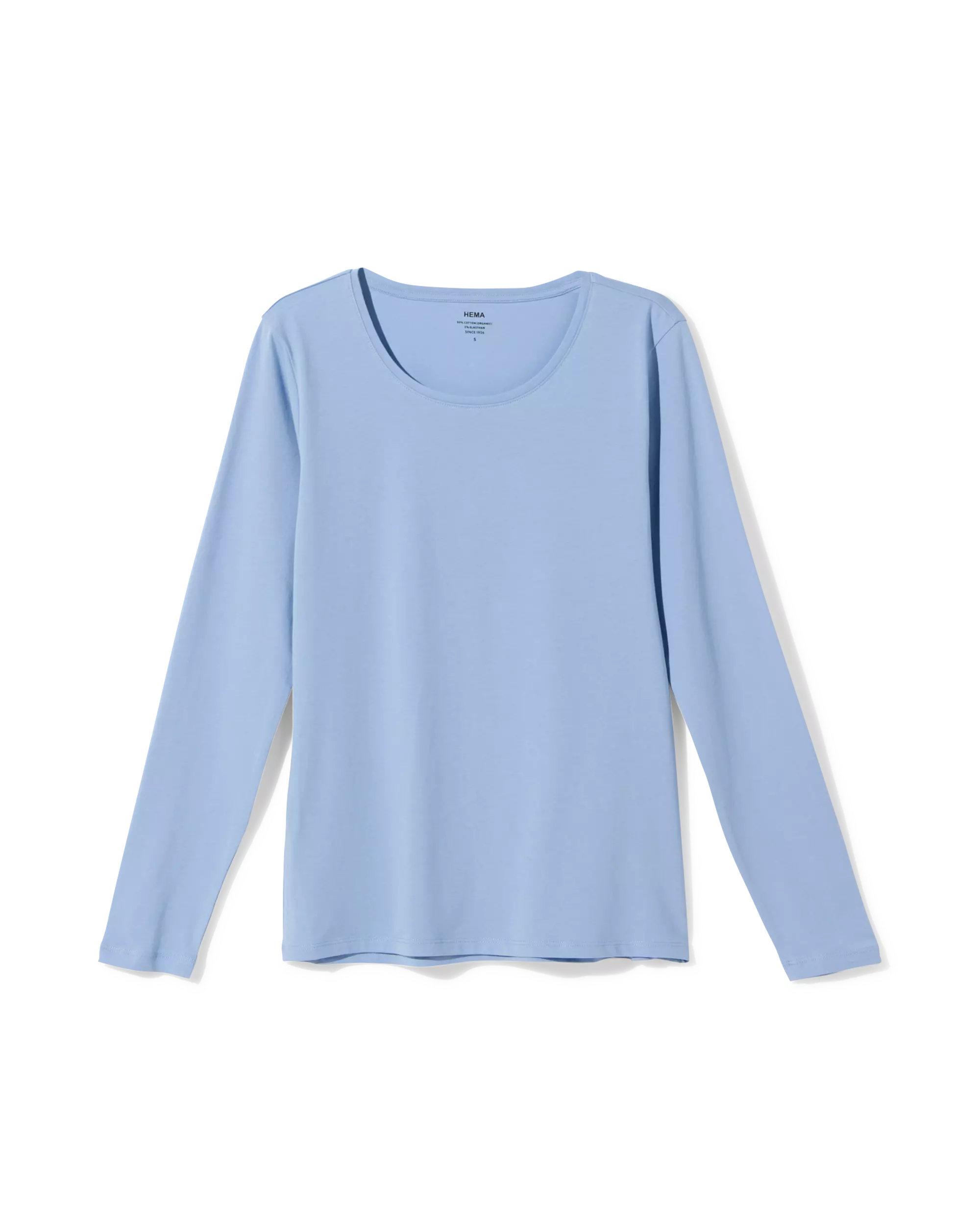 t-shirt femme jersey