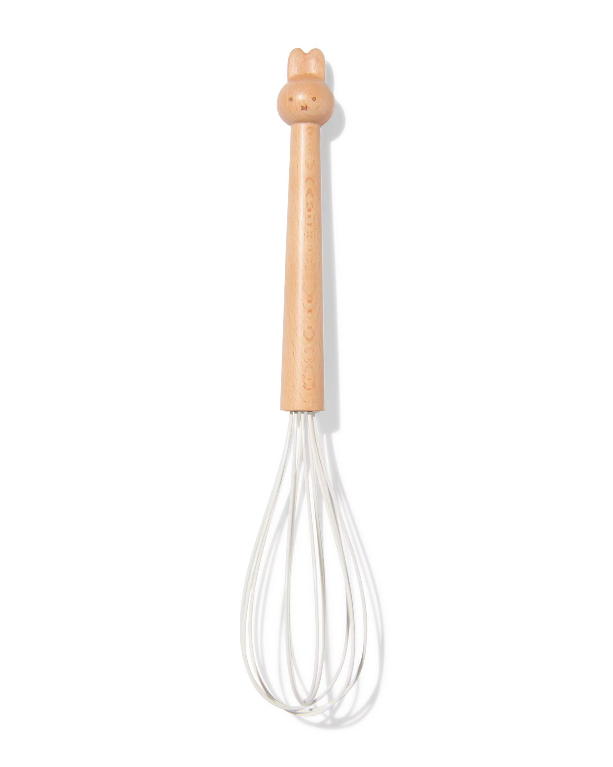 Miffy Schneebesen, 35 cm