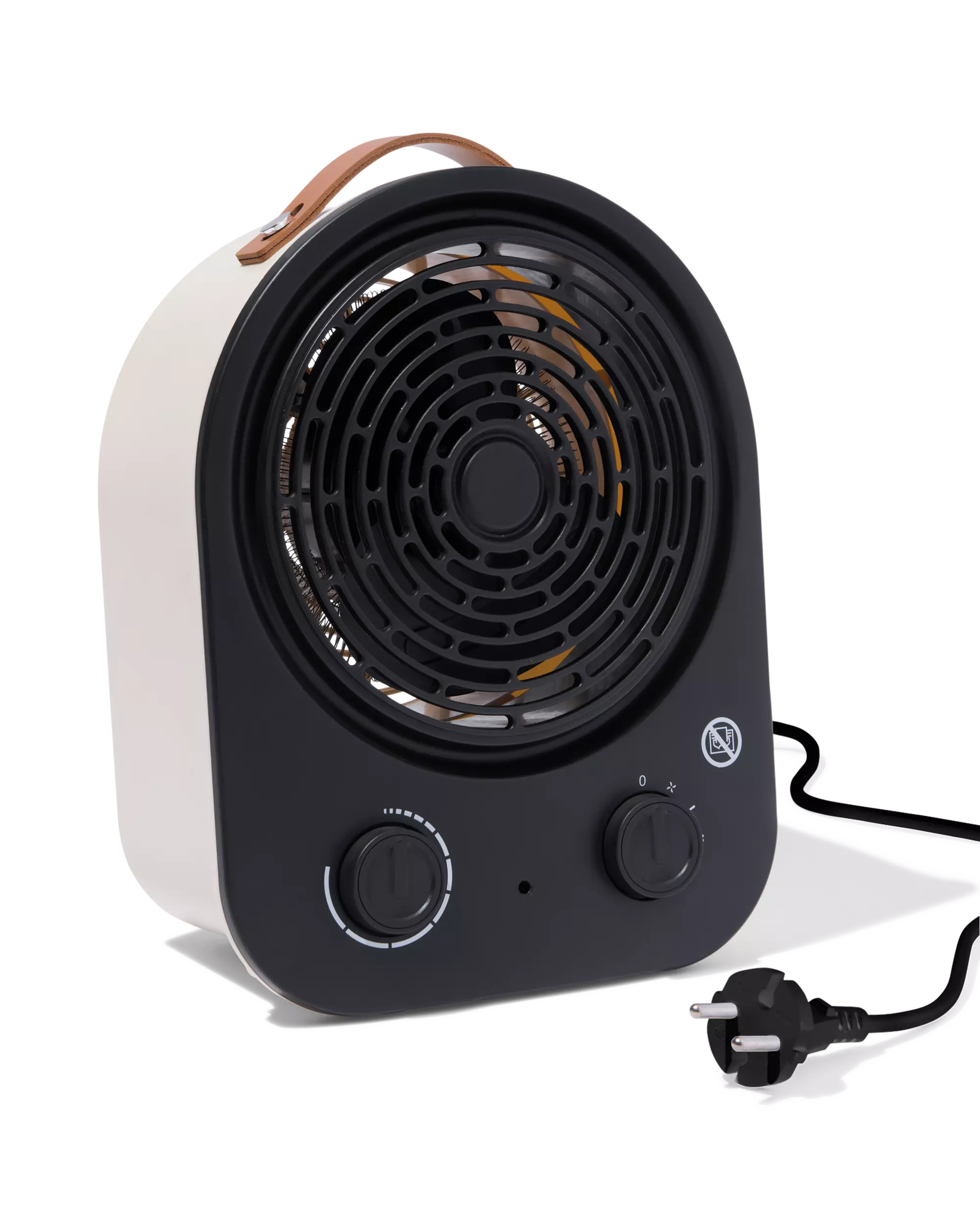 elektrische heater