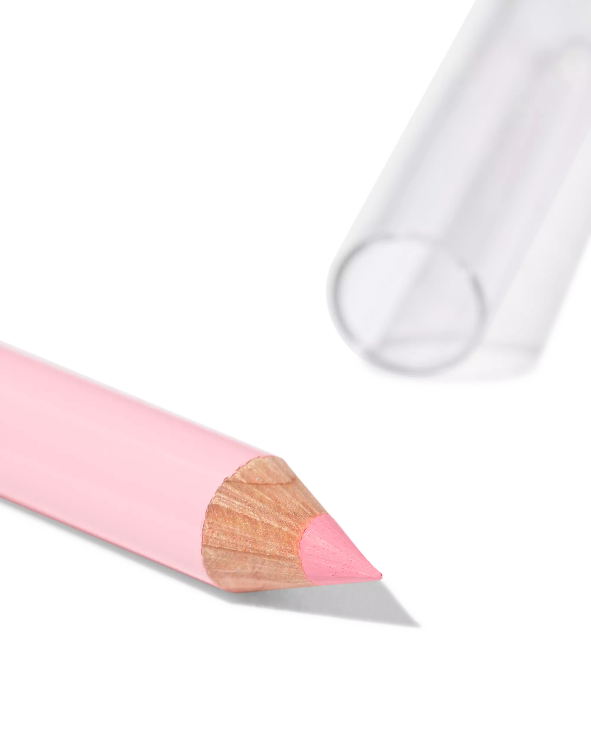 crayon à lèvres 73 rose pâle