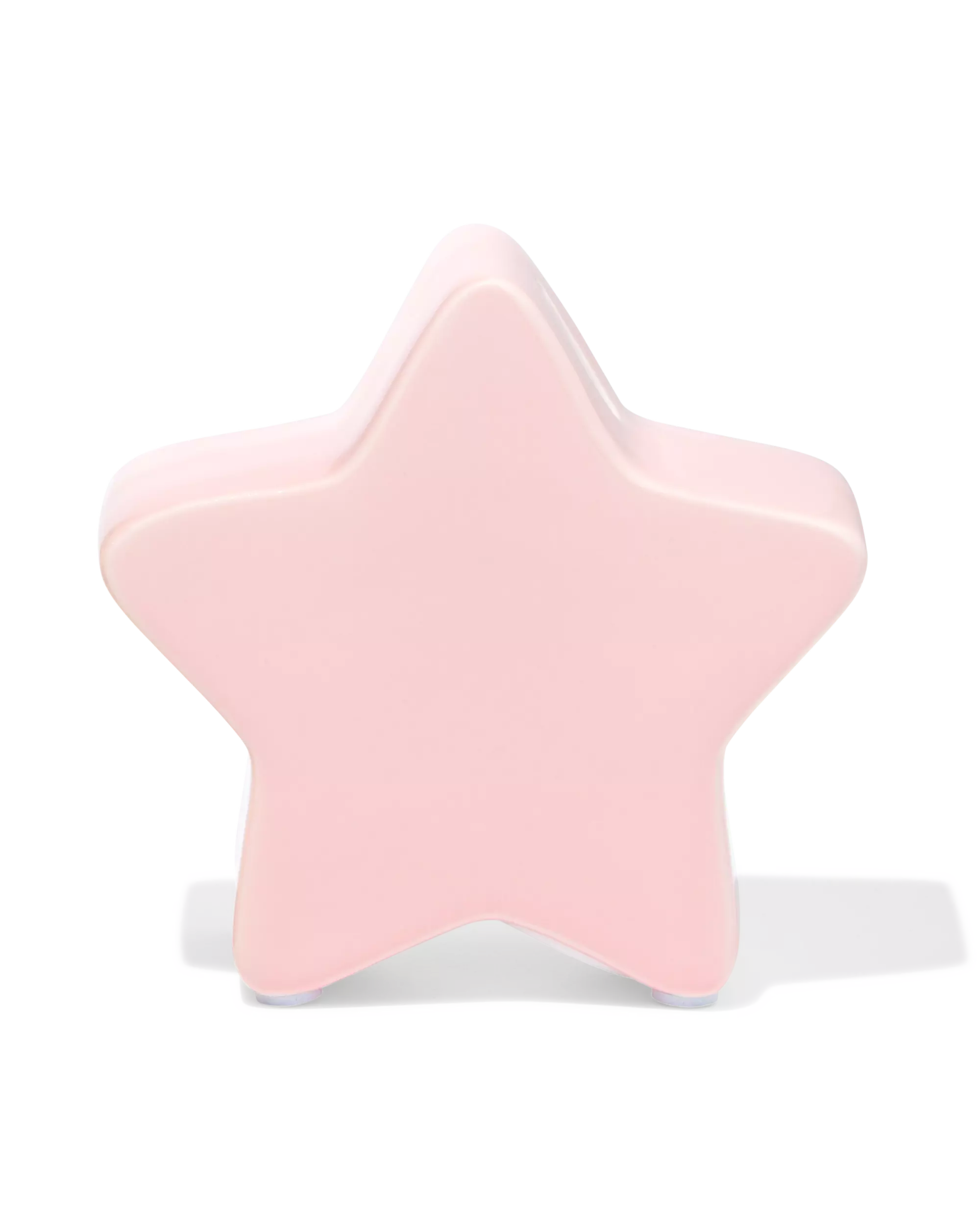 tirelire céramique 