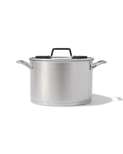 soeppot &Oslash;24cm Milano soeppot 24 cm Milano - 80180053 - HEMA