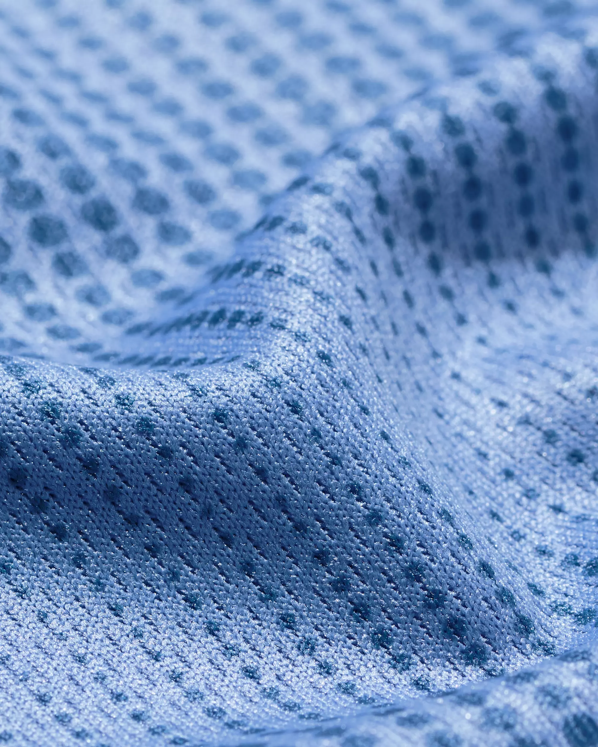kindersportshirt 