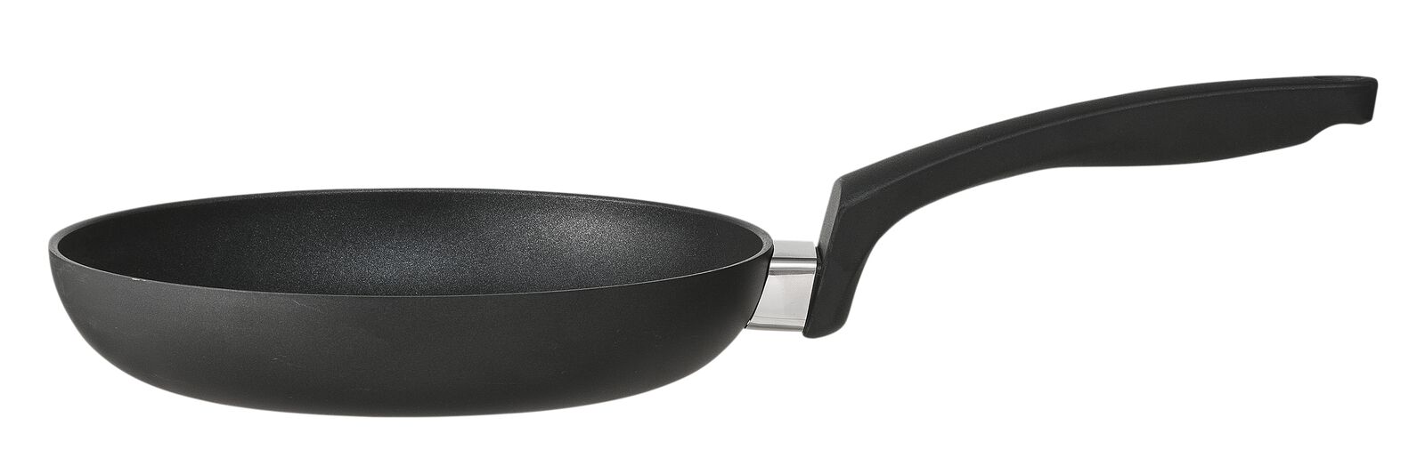 Bratpfanne &Oslash; 20 cm Malm&ouml; Bratpfanne, 20 cm Malmo - 80190031 - HEMA