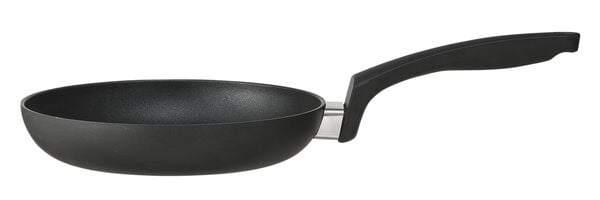 Po&ecirc;le &agrave; frire &Oslash; 20 cm Malm&ouml; po&ecirc;le 20 cm - 80190031FRYINGPAN20CM - HEMA