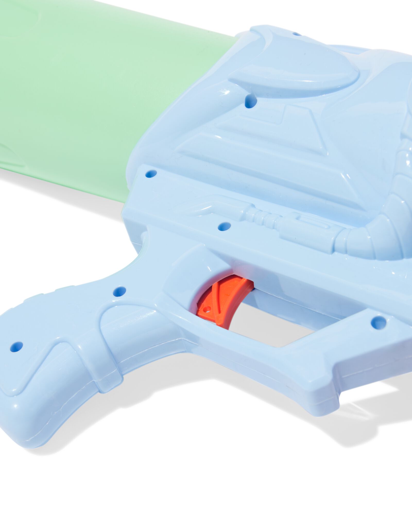 pistolet &agrave; eau 50 cm - 15880007 - HEMA