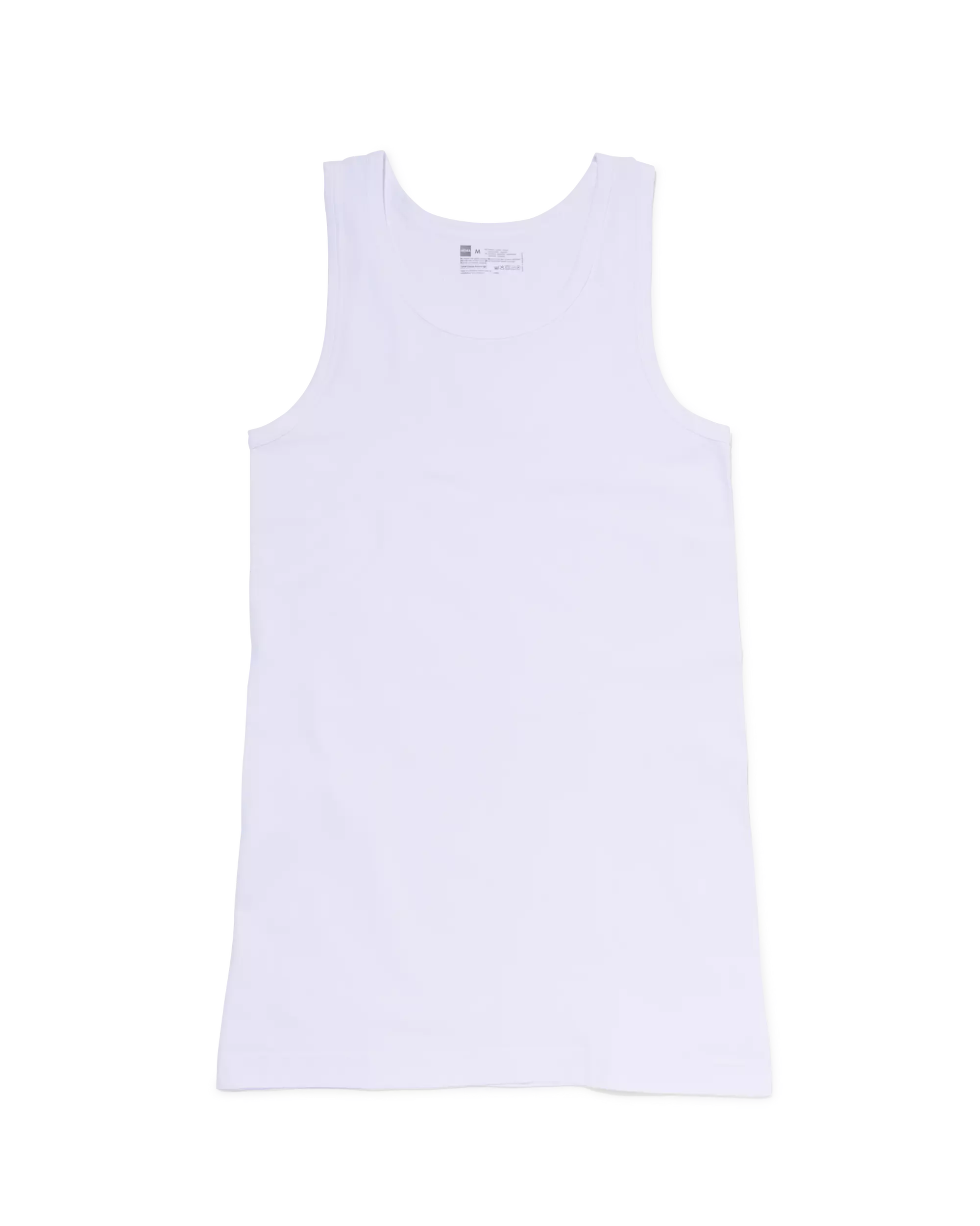 chemises homme sans couture perfect comfort - 2 pièces
