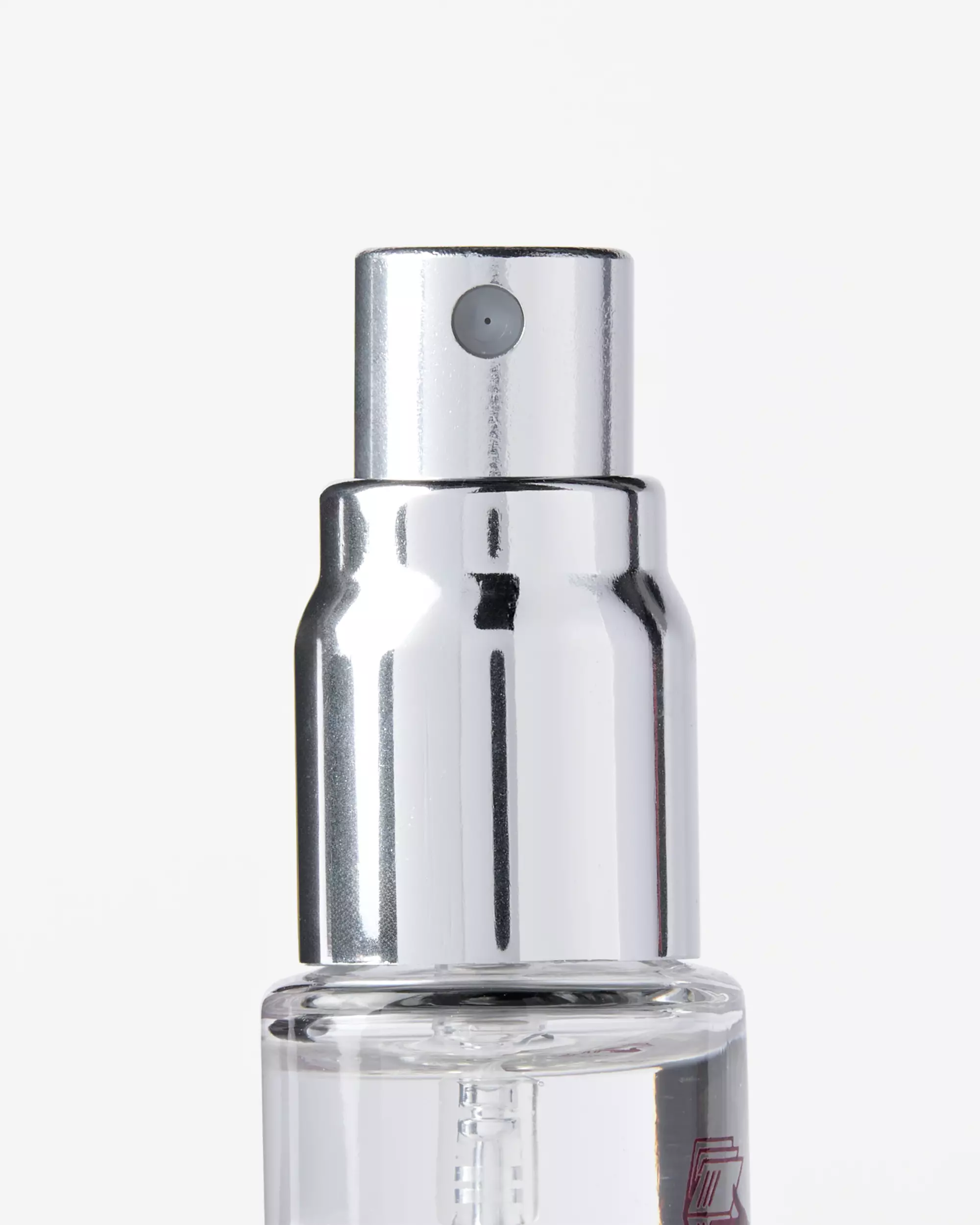 eau de parfum peach 10ml