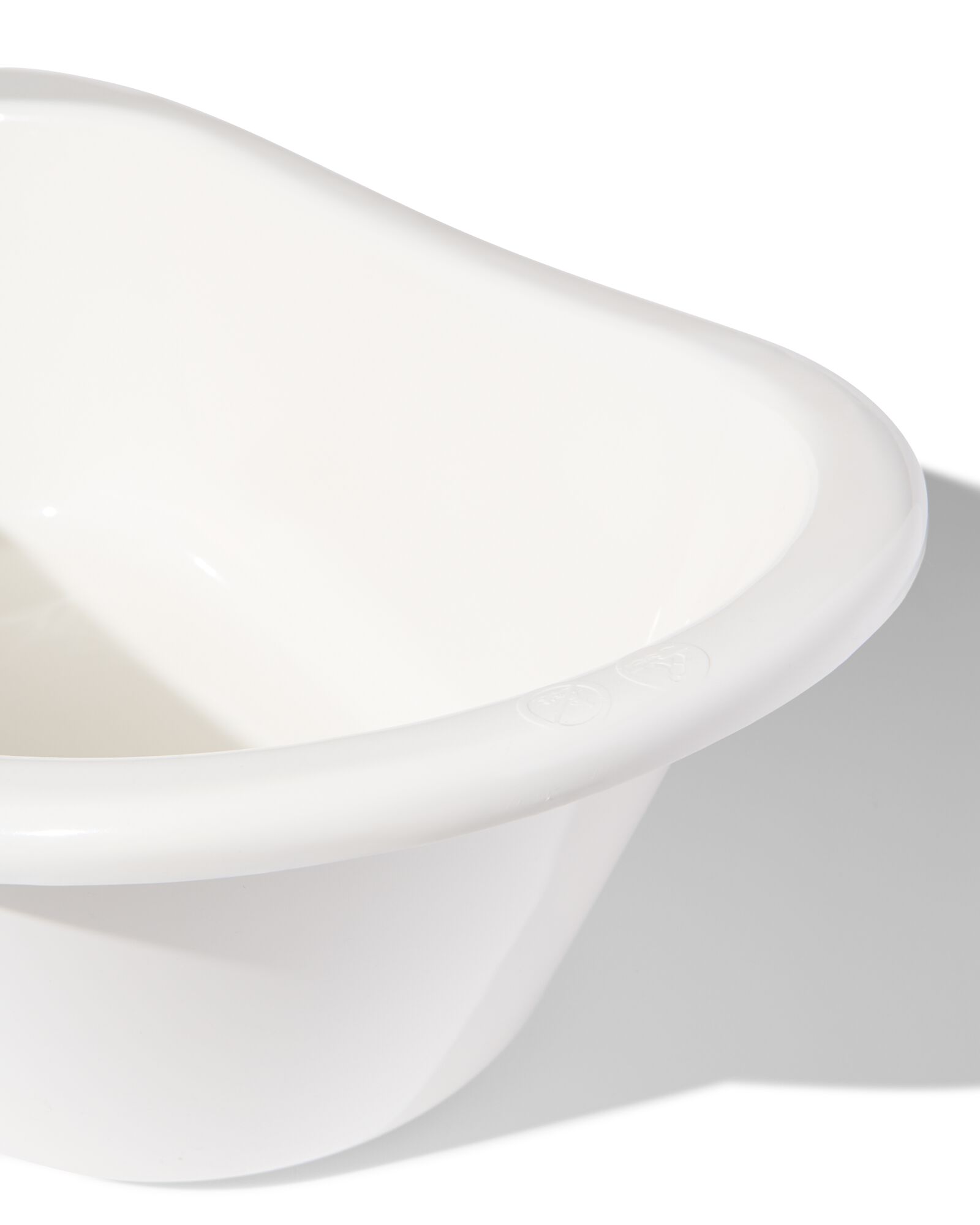 baignoire b&eacute;b&eacute; 82x41x28 cm - 15300200 - HEMA
