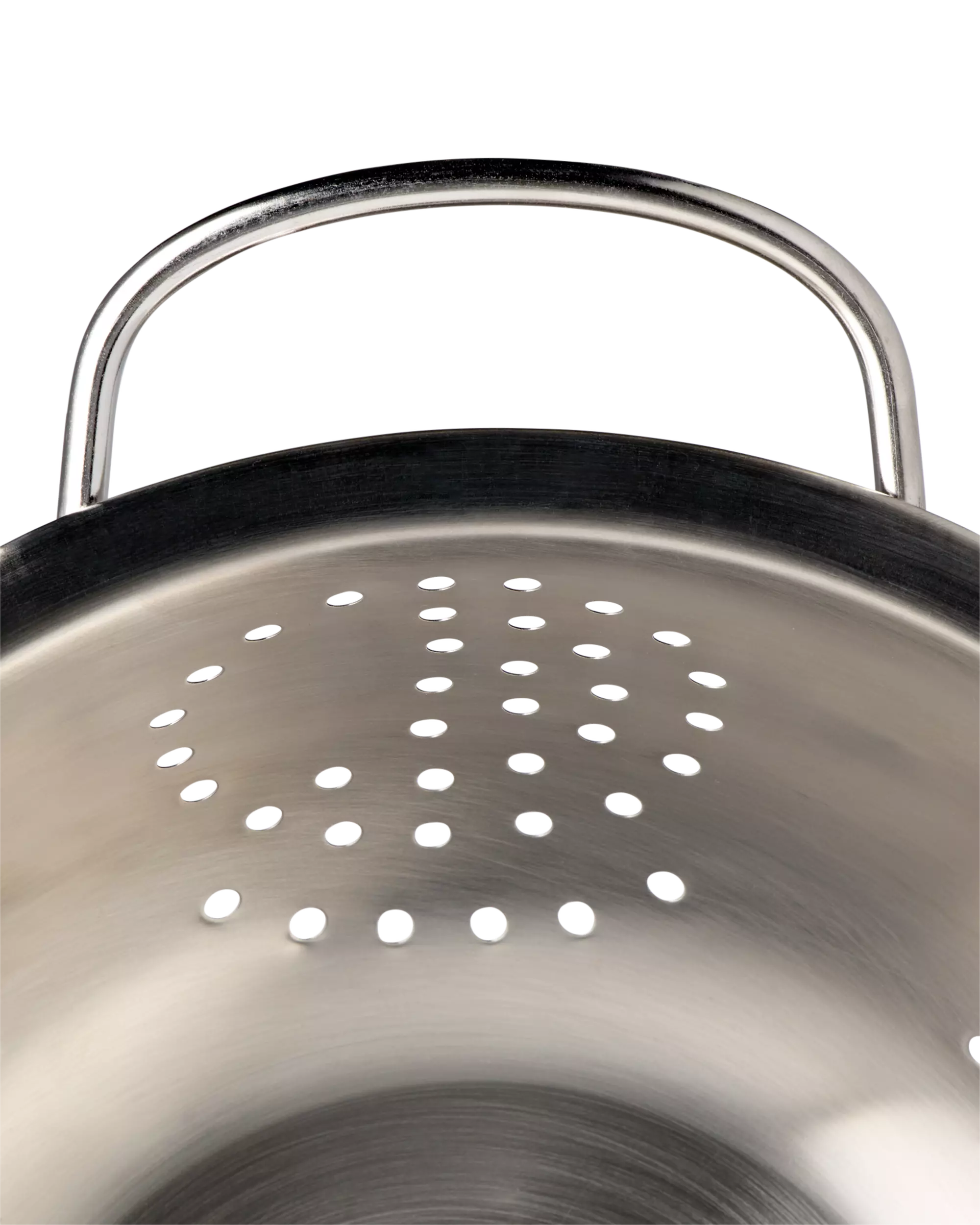 passoire inox Ø23cm