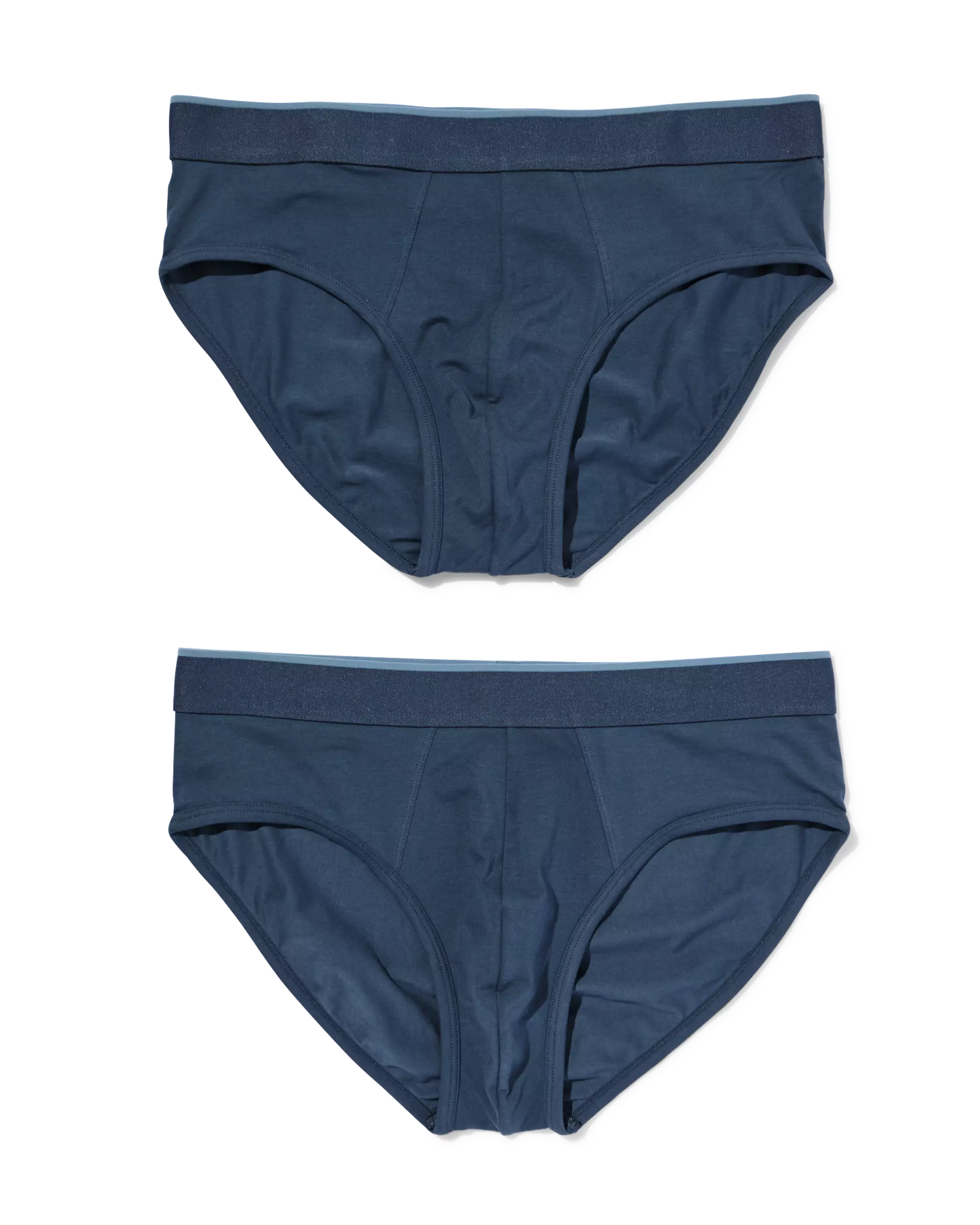 bleu foncé