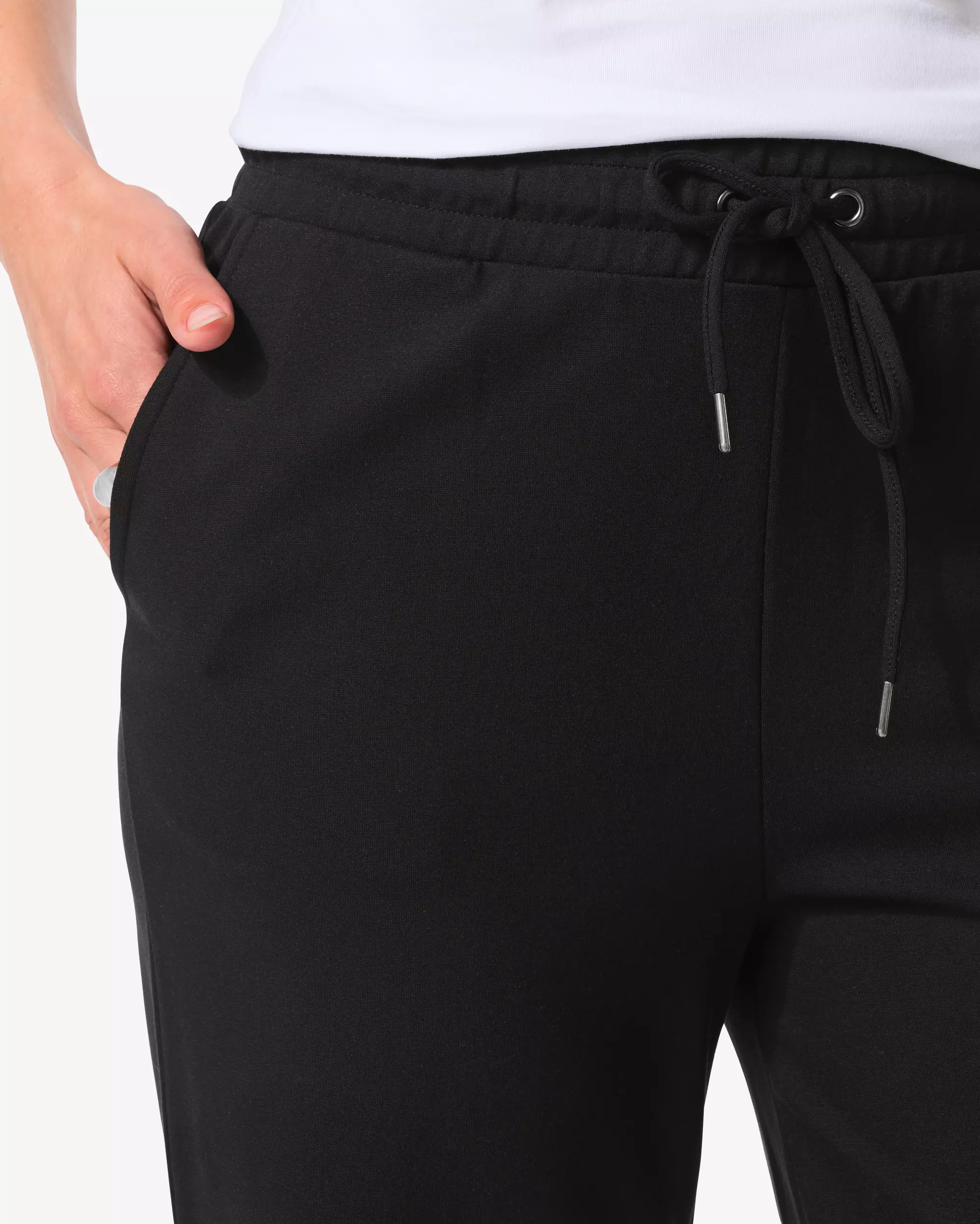 pantalon femme
