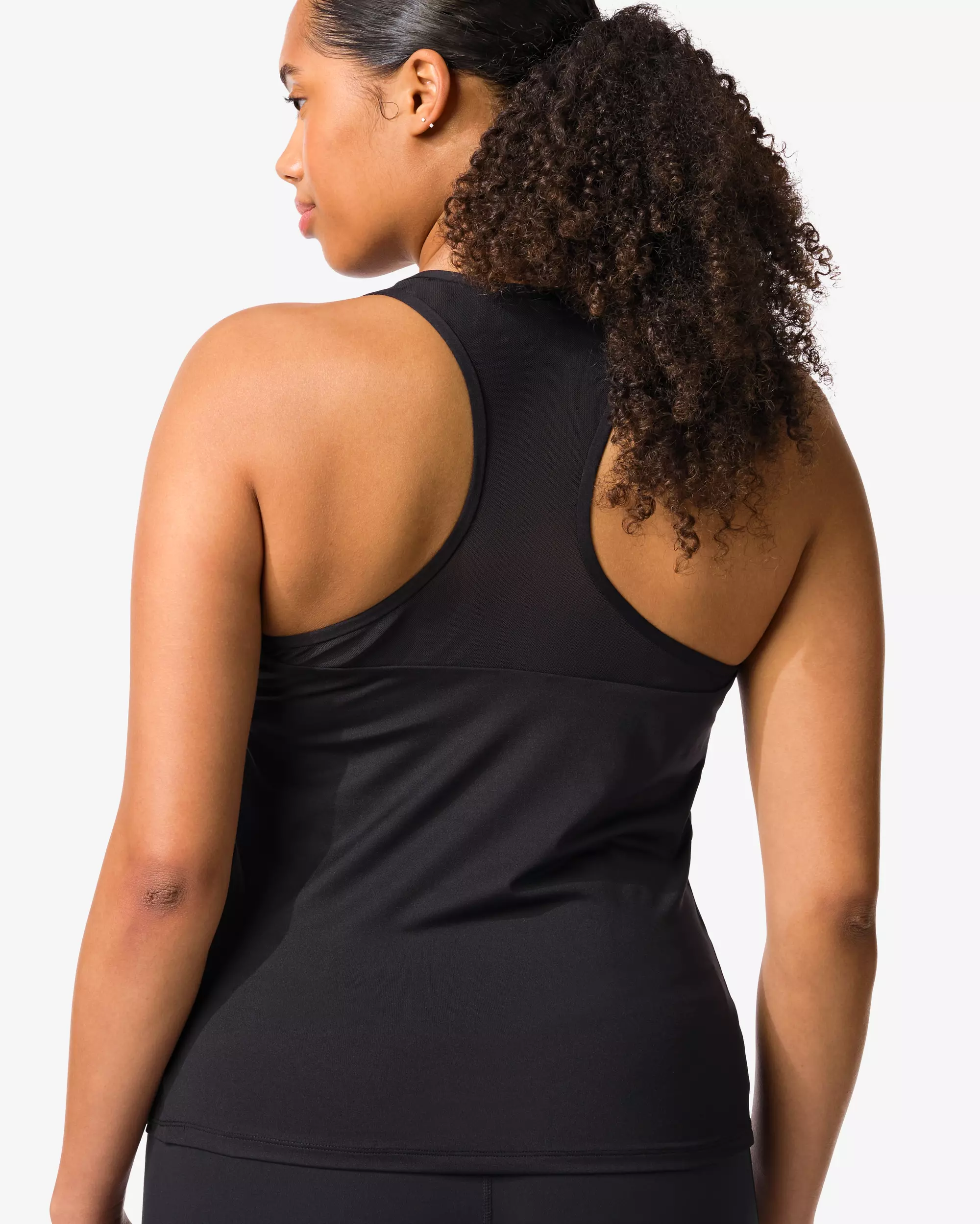 haut de sport femme soutien-gorge intégré soutien léger