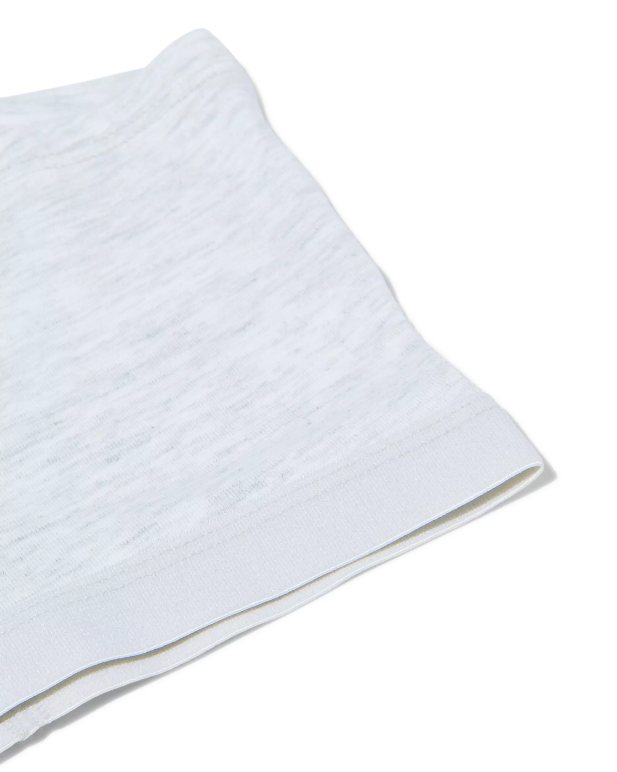 3 boxers enfant en coton/stretch