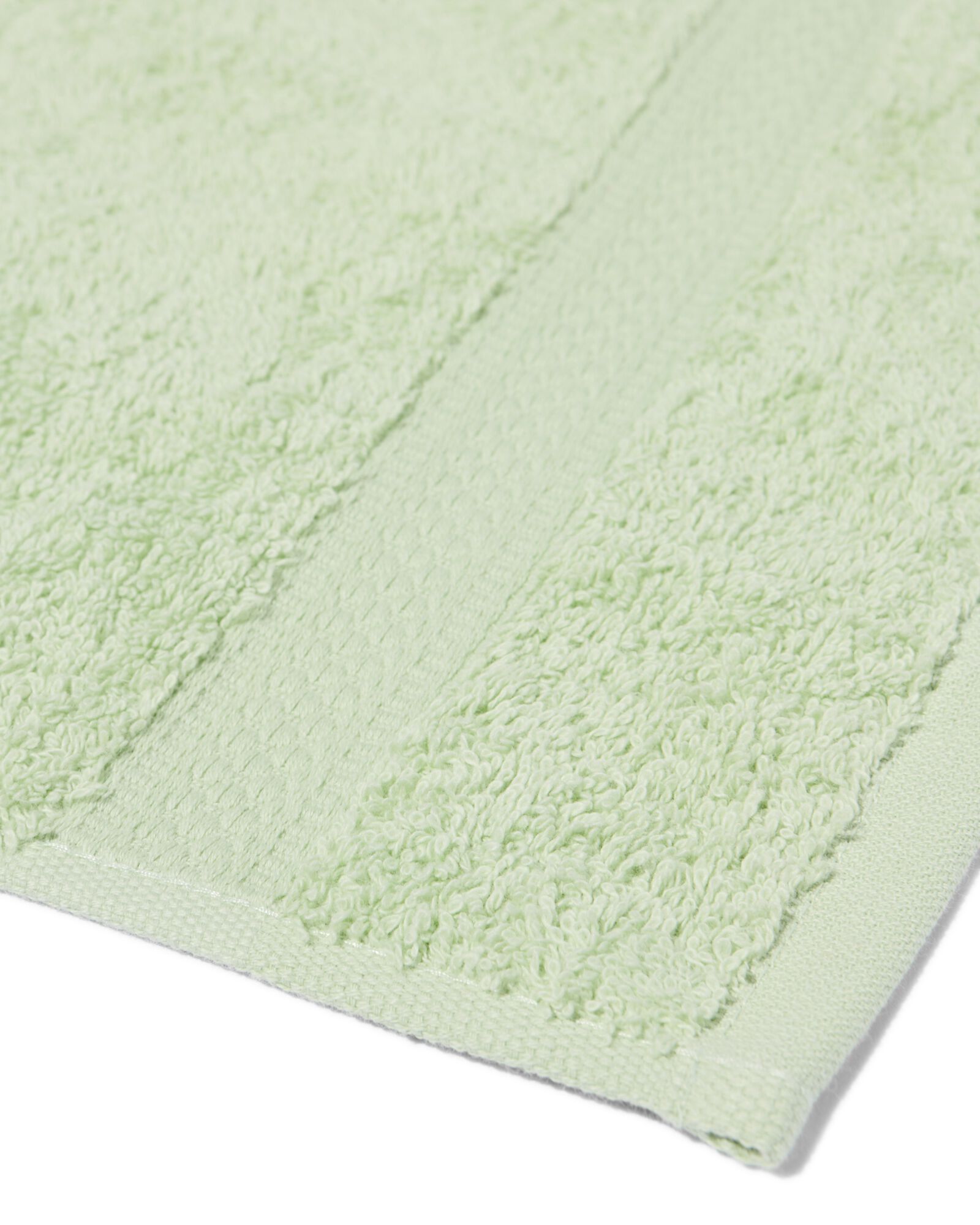 G&auml;stehandtuch, 33 x 50 cm, schwere Qualit&auml;t, Limettengr&uuml;n limettengr&uuml;n G&auml;stehandtuch - 5200277 - HEMA