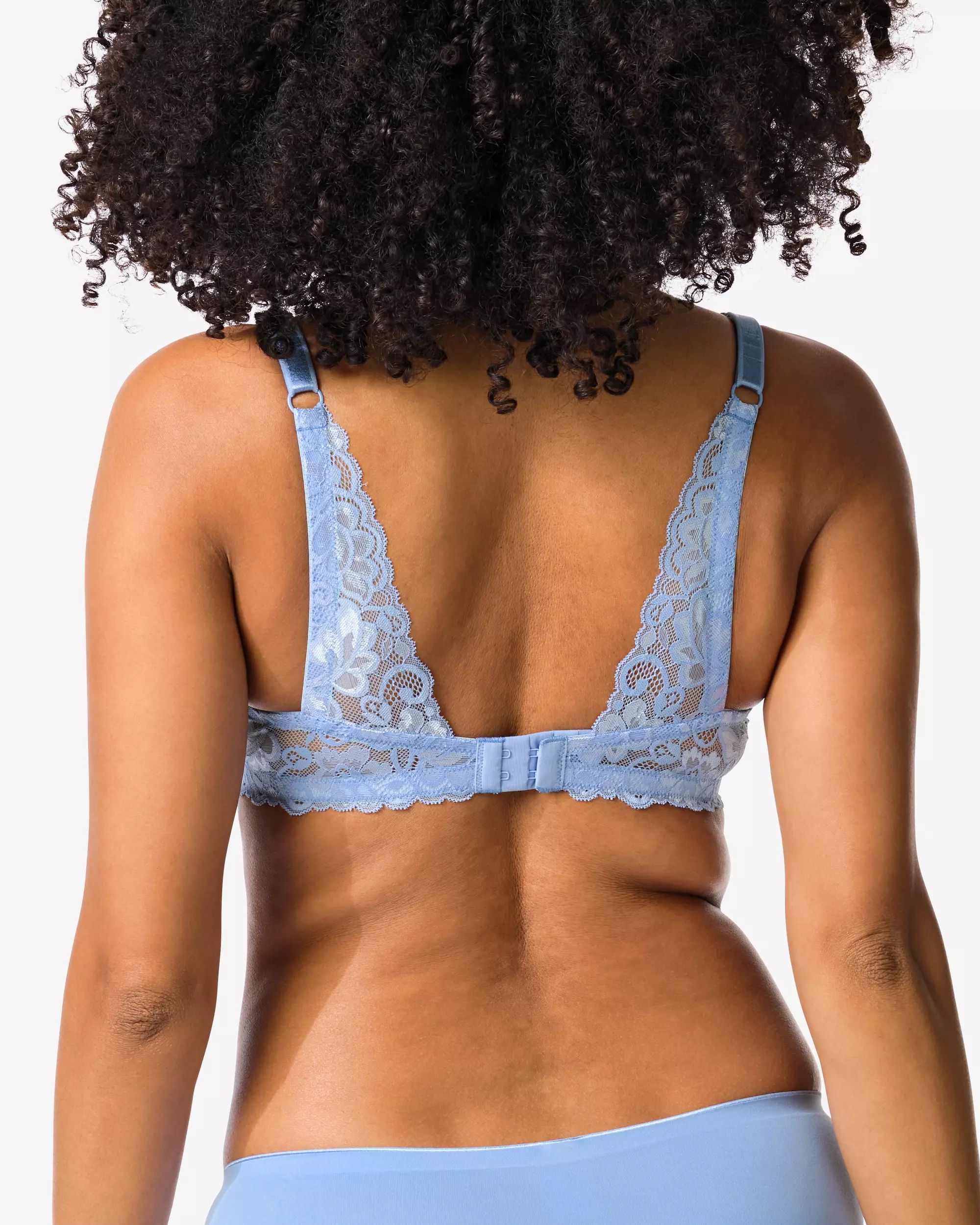 push-up bh met beugel