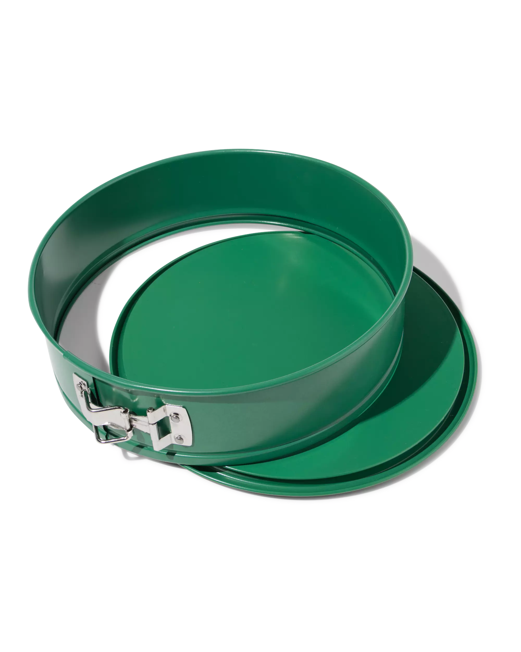 Springform Ø26cm, PFAS-frei