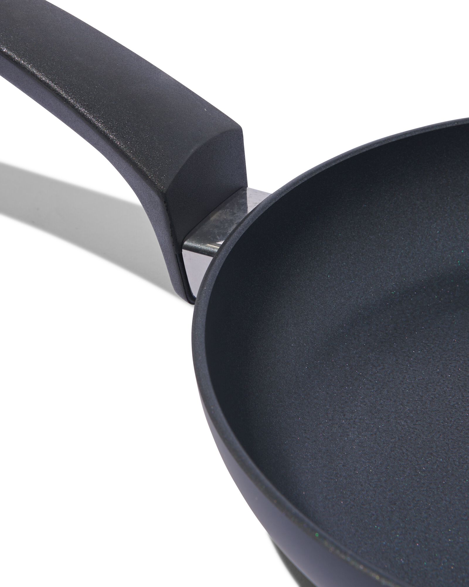 Bratpfanne &Oslash; 24 cm Malm&ouml; Bratpfanne, 24 cm Malmo - 80190032 - HEMA