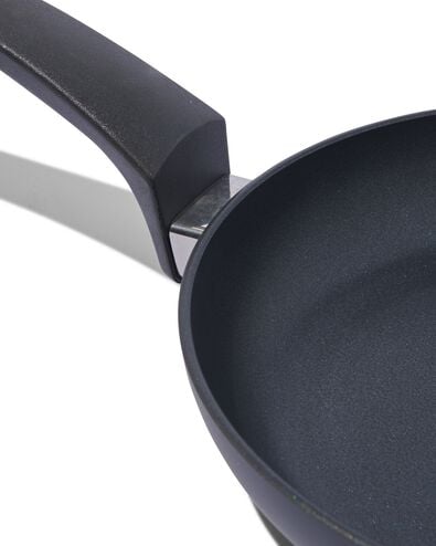 Bratpfanne &Oslash; 24 cm Malm&ouml; Bratpfanne, 24 cm Malmo - 80190032 - HEMA