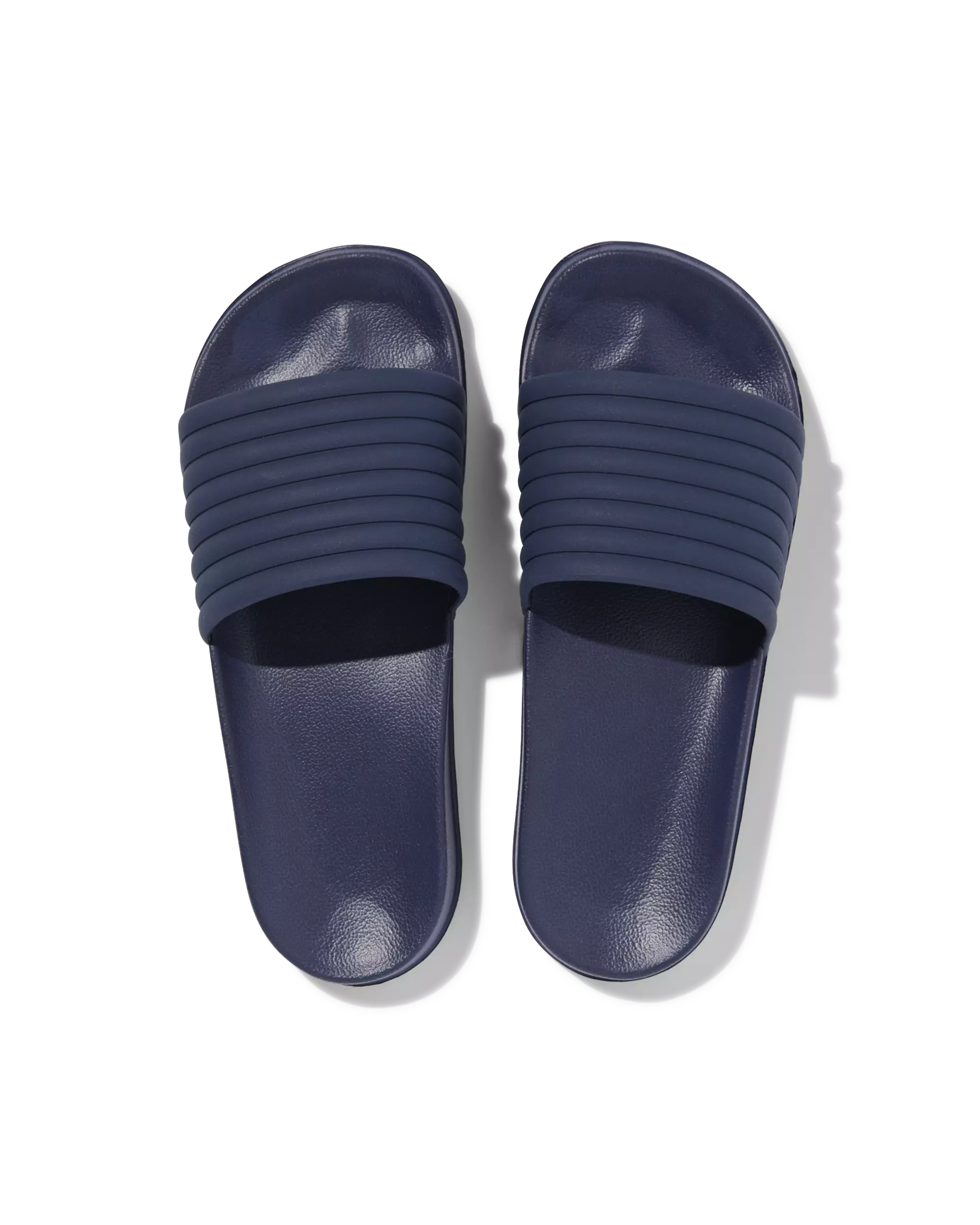kinderslippers