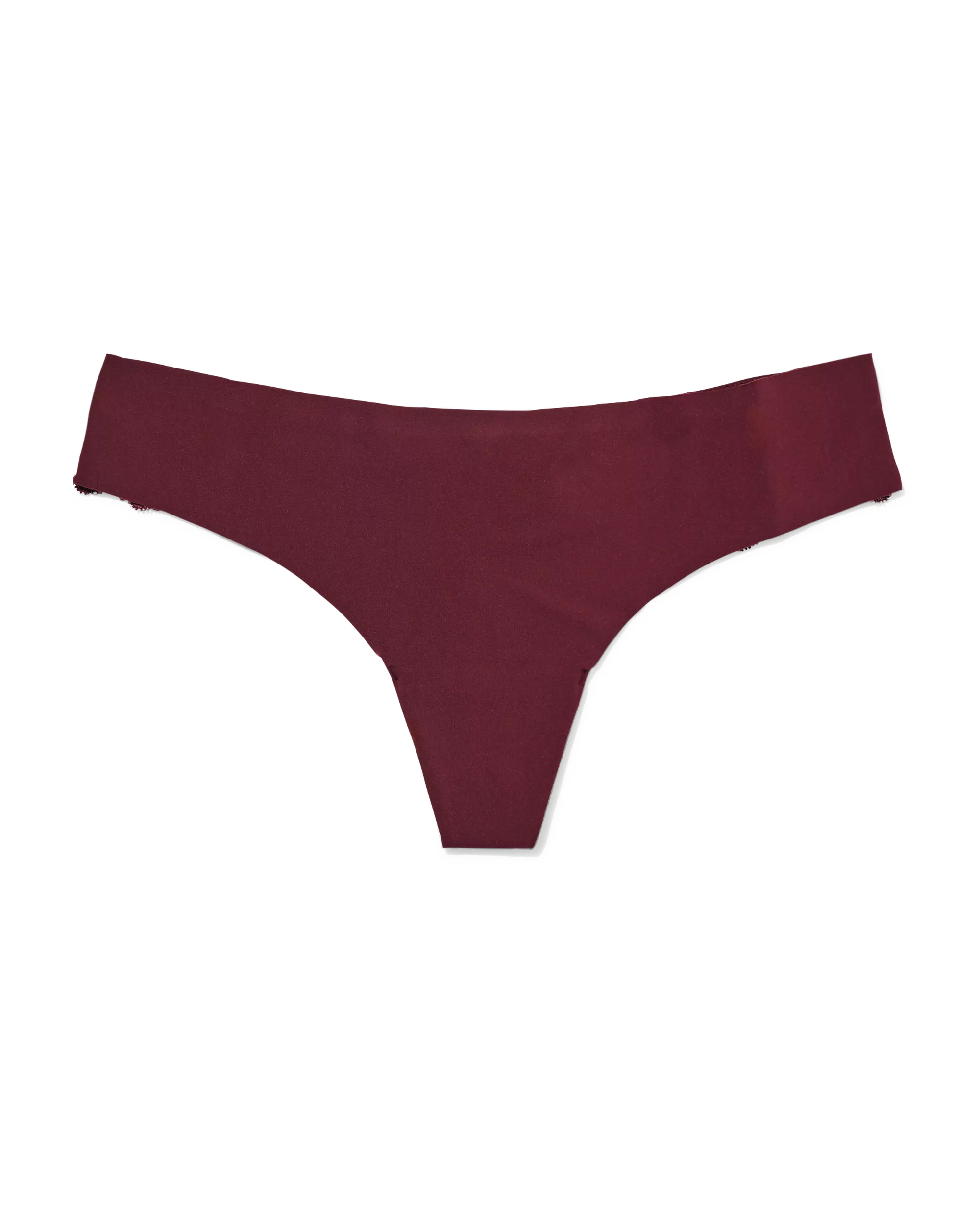 rouge foncé
