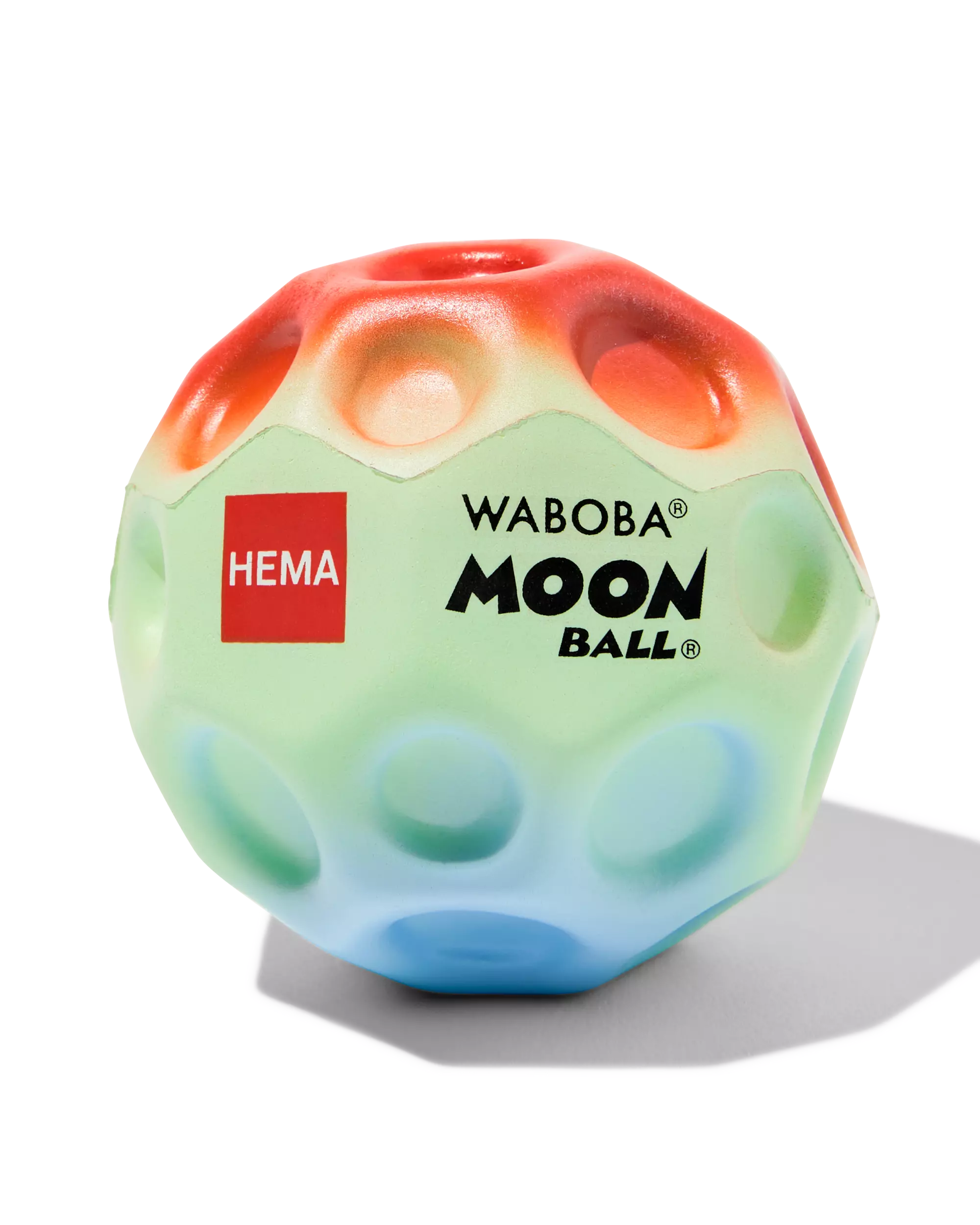 Waboba® moon ball