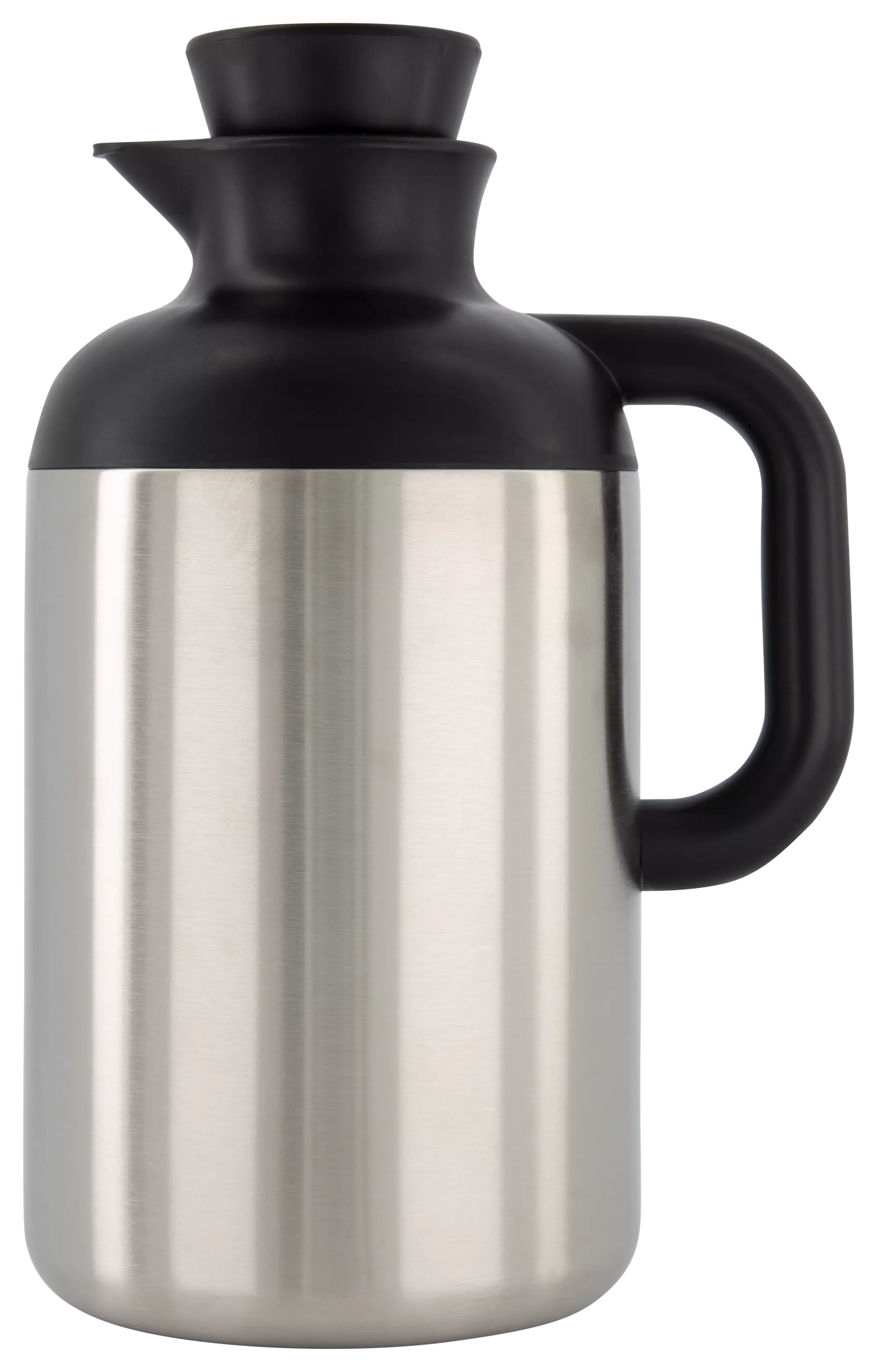 isoleerkan Thermobinkie rvs 1.5L