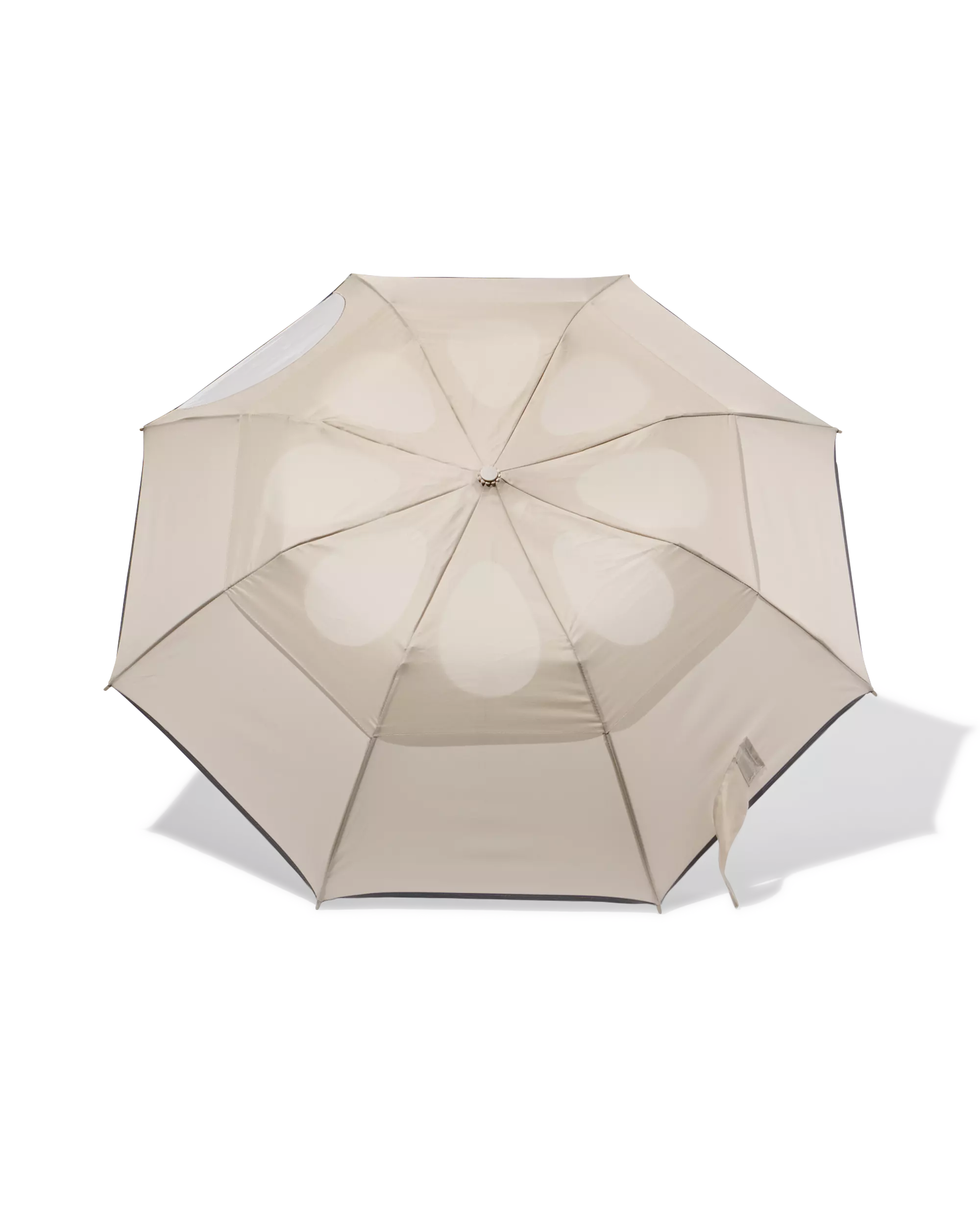 parapluie ⌀100 cm pliable