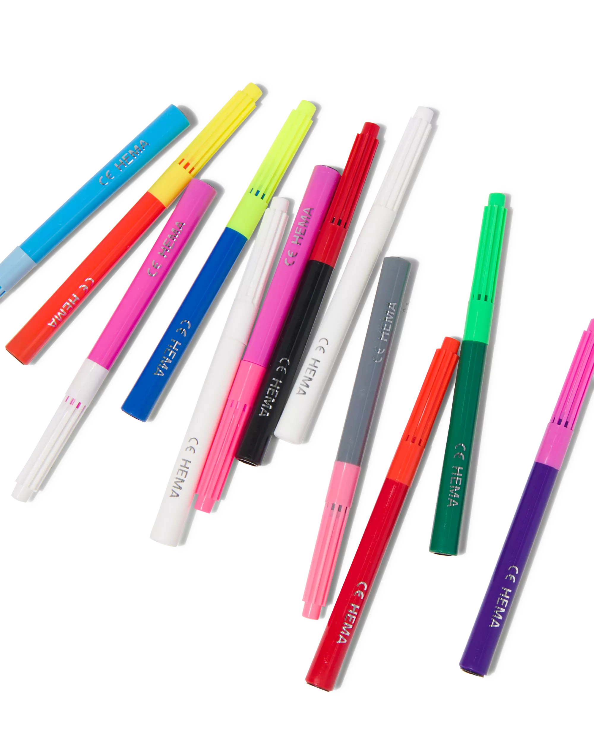 12er-Pack Zauberstifte