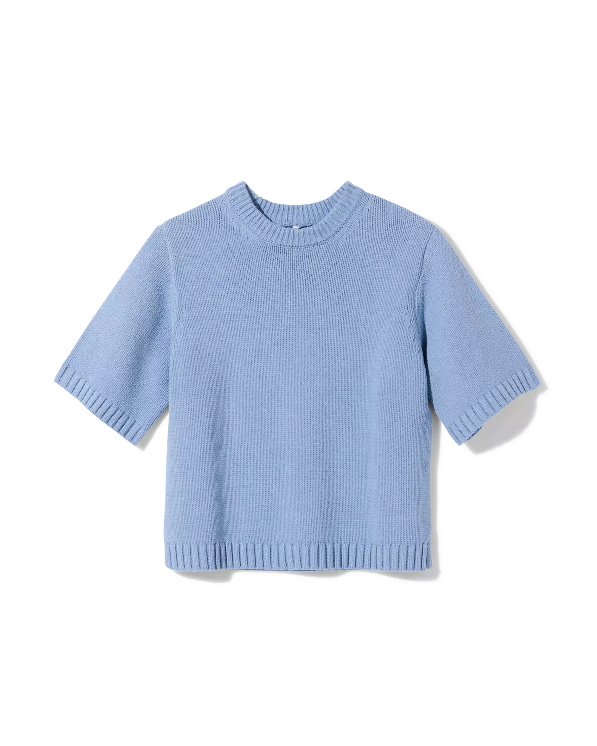 hellblau