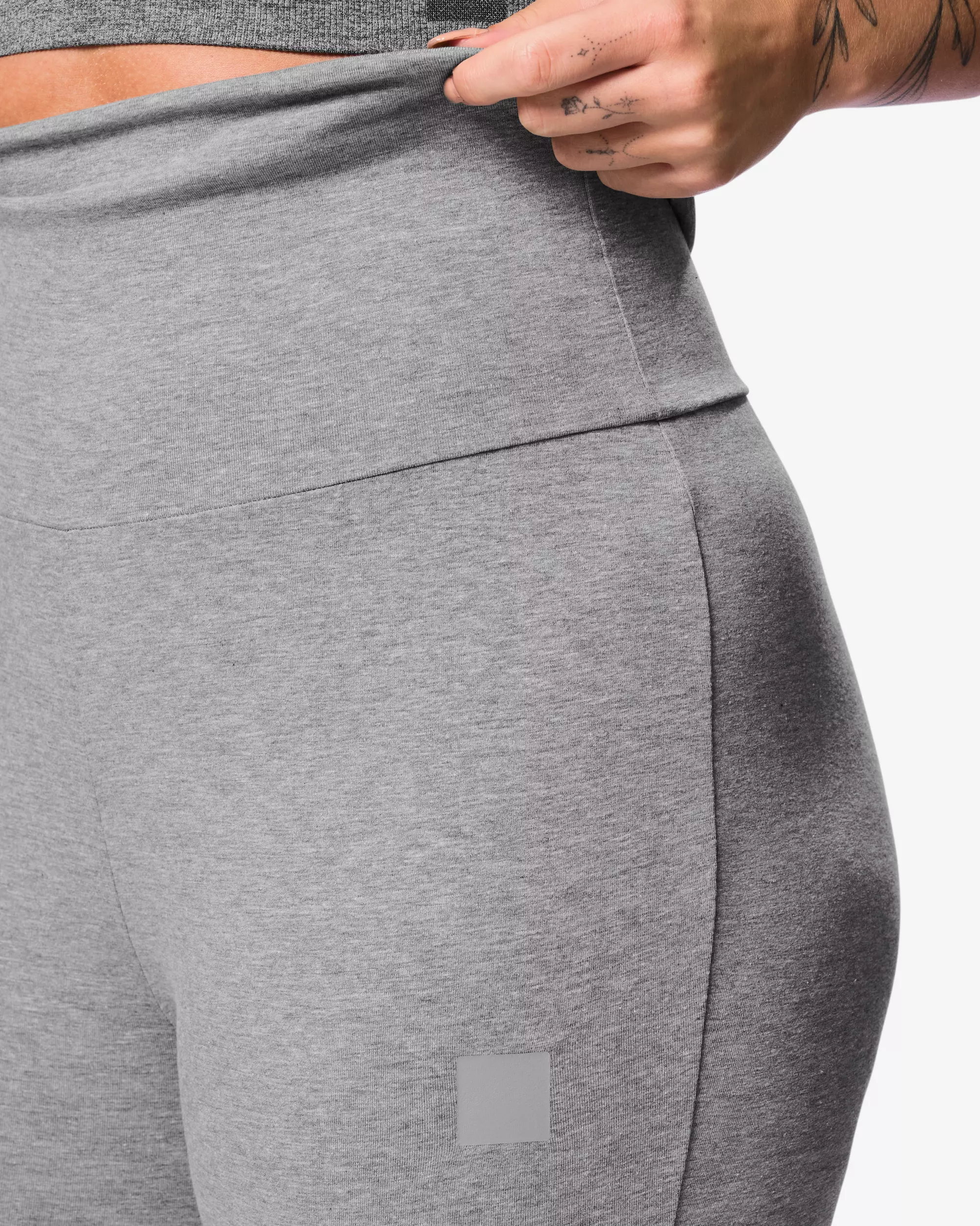 pantalon de yoga pour femme