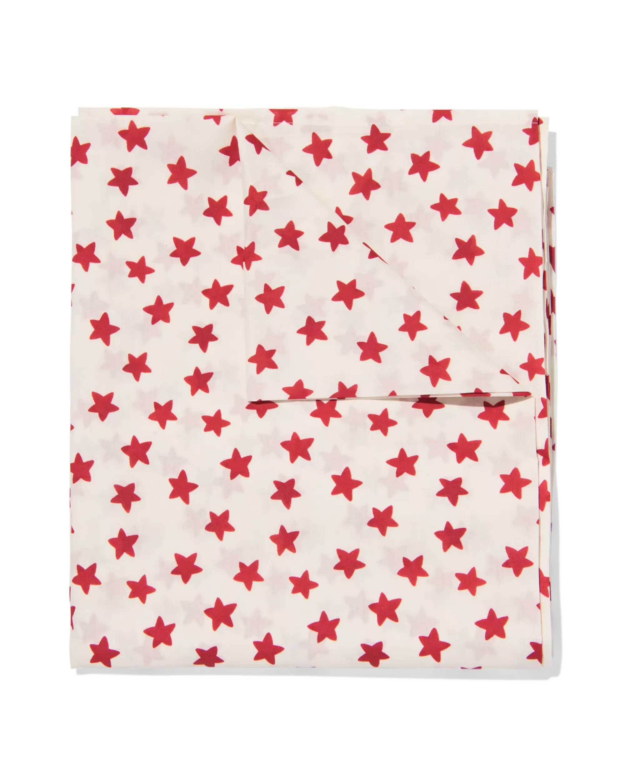 nappe 140x240 revêtement étoiles