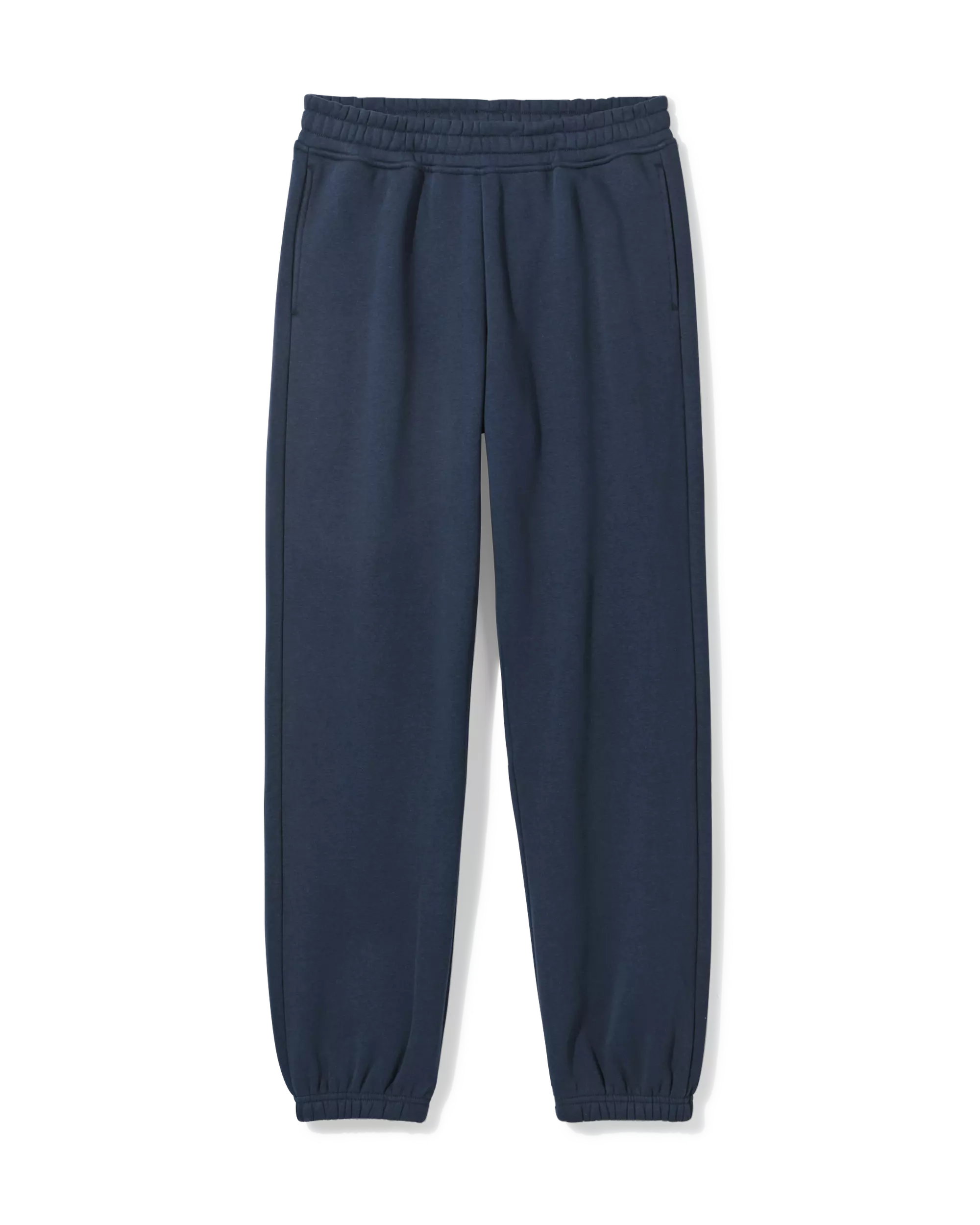 bleu foncé