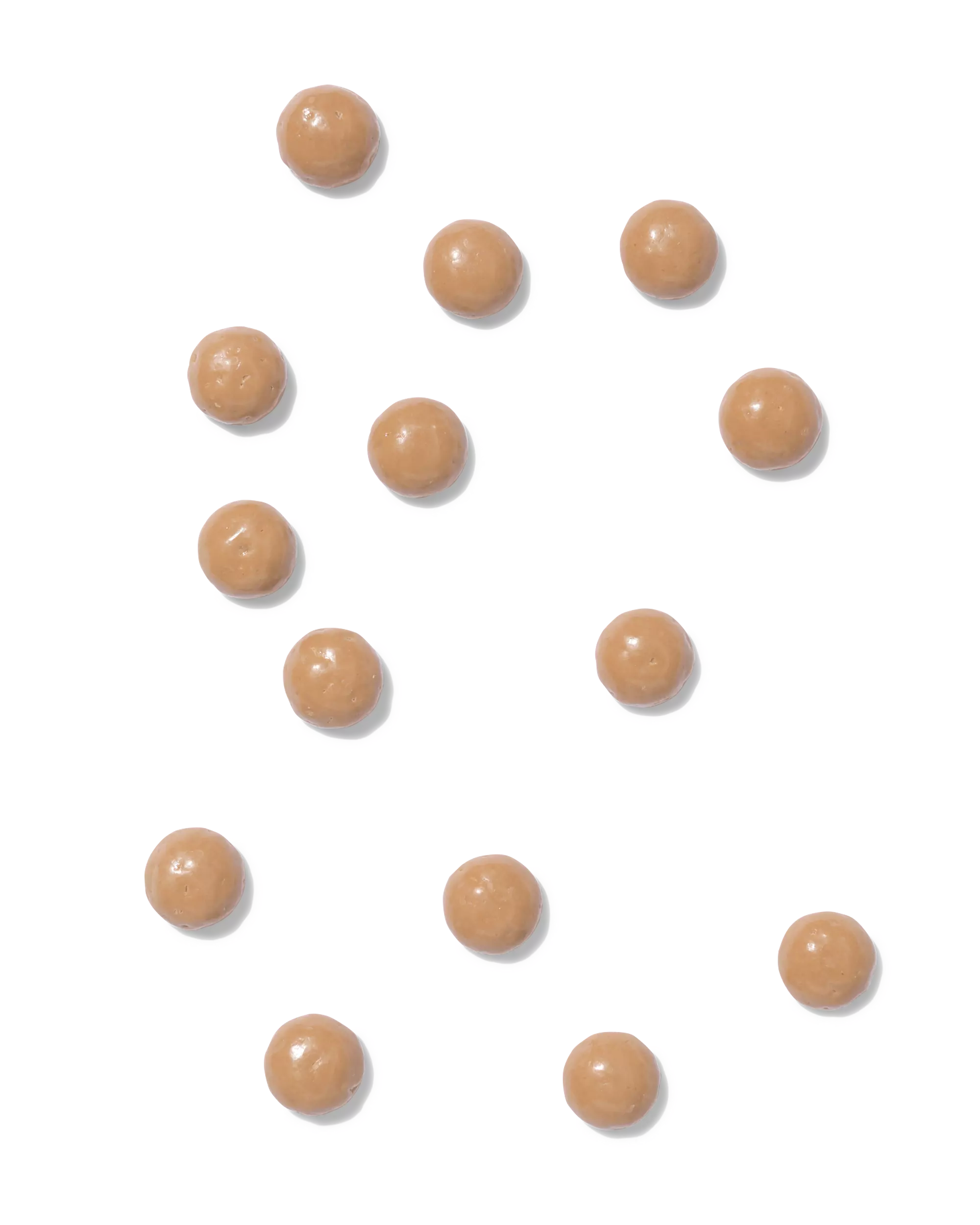 kruidnoten karamel zeezout 200g