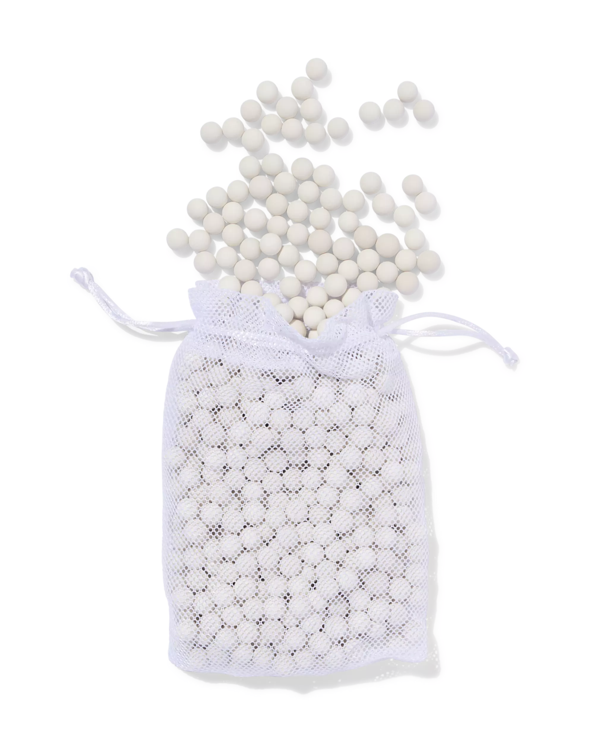 Keramik-Backbohnen 600 g