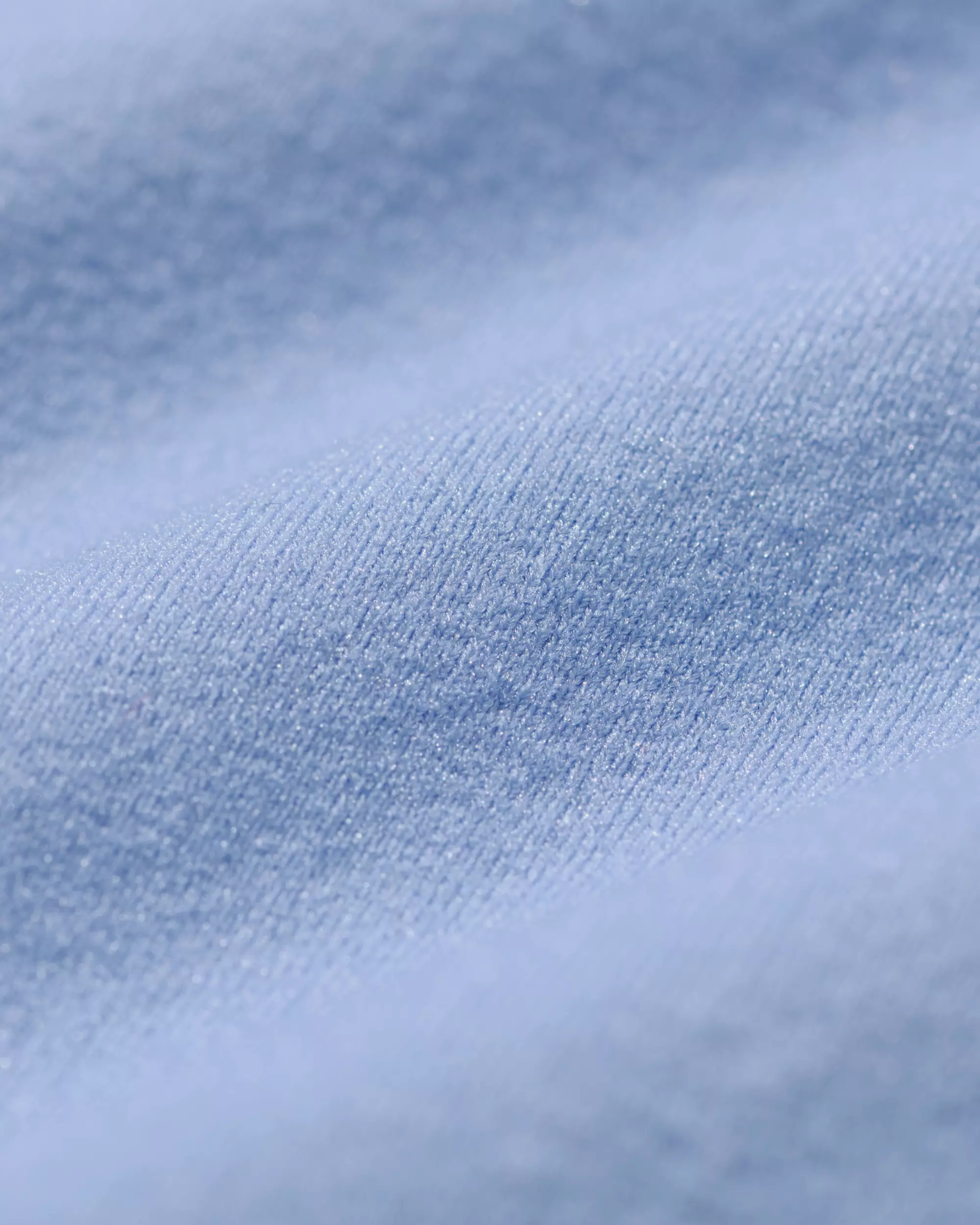 slip femme sans coutures microfibre