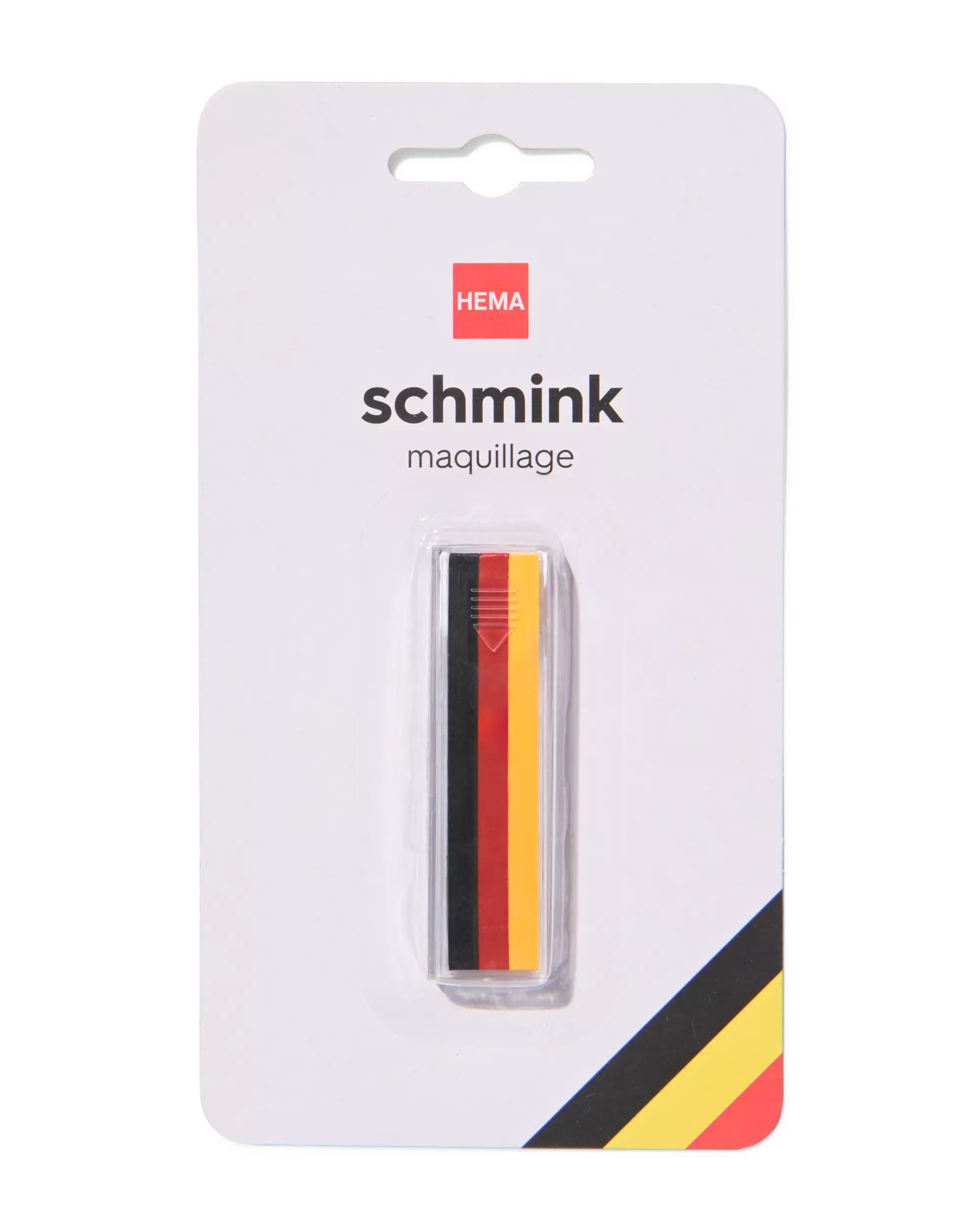 Schminke Deutschland
