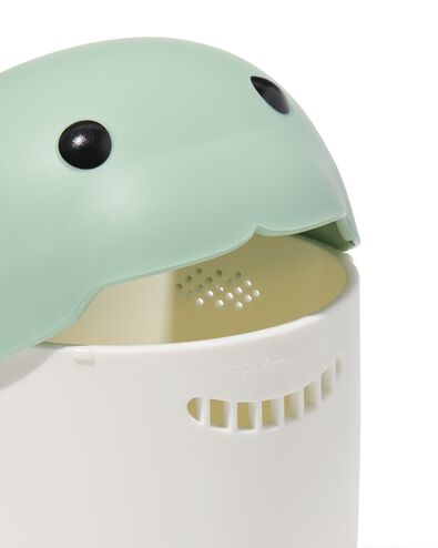 gobelet de rin&ccedil;age des cheveux - 33520240 - HEMA