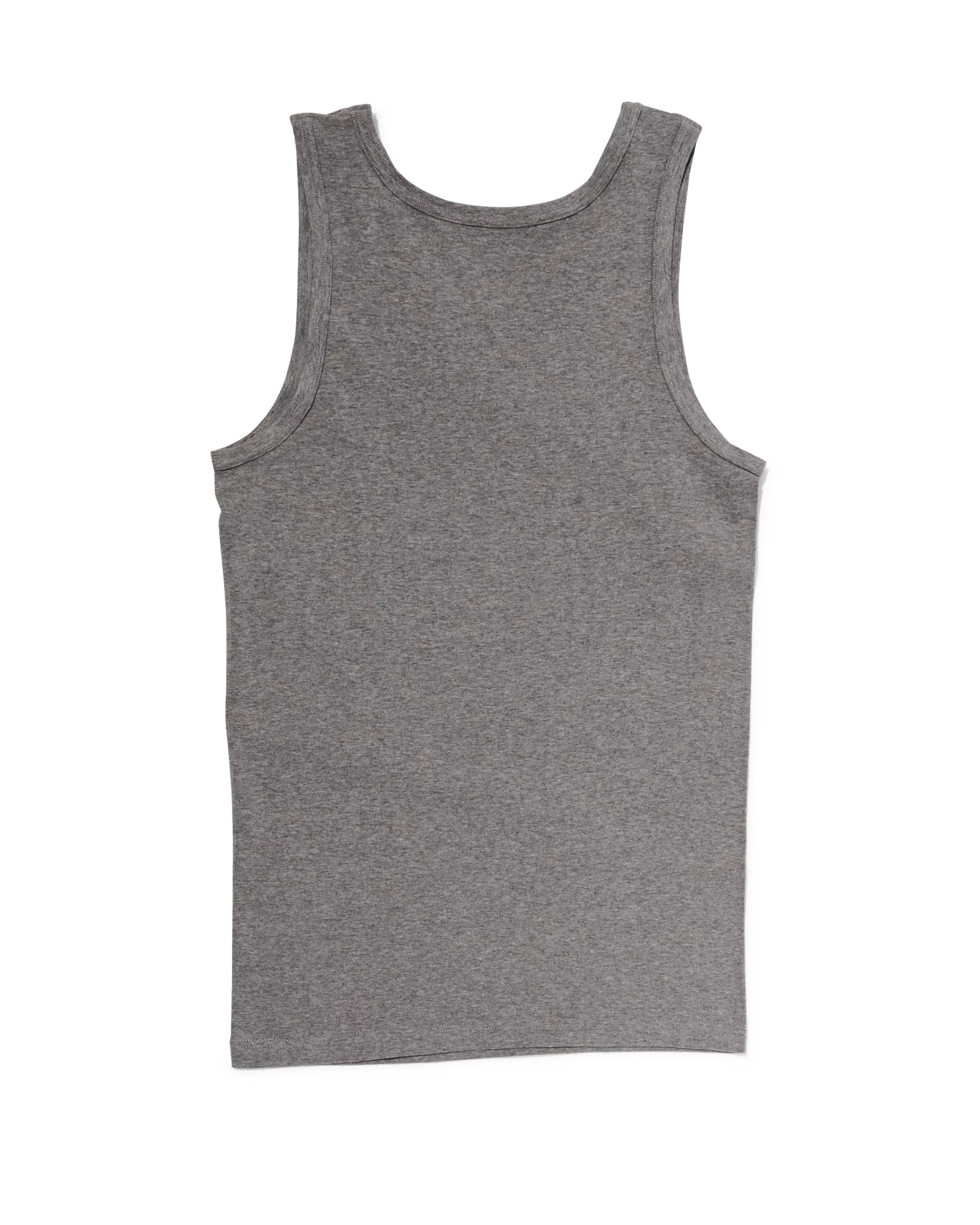 chemises homme sans couture perfect comfort - 2 pièces